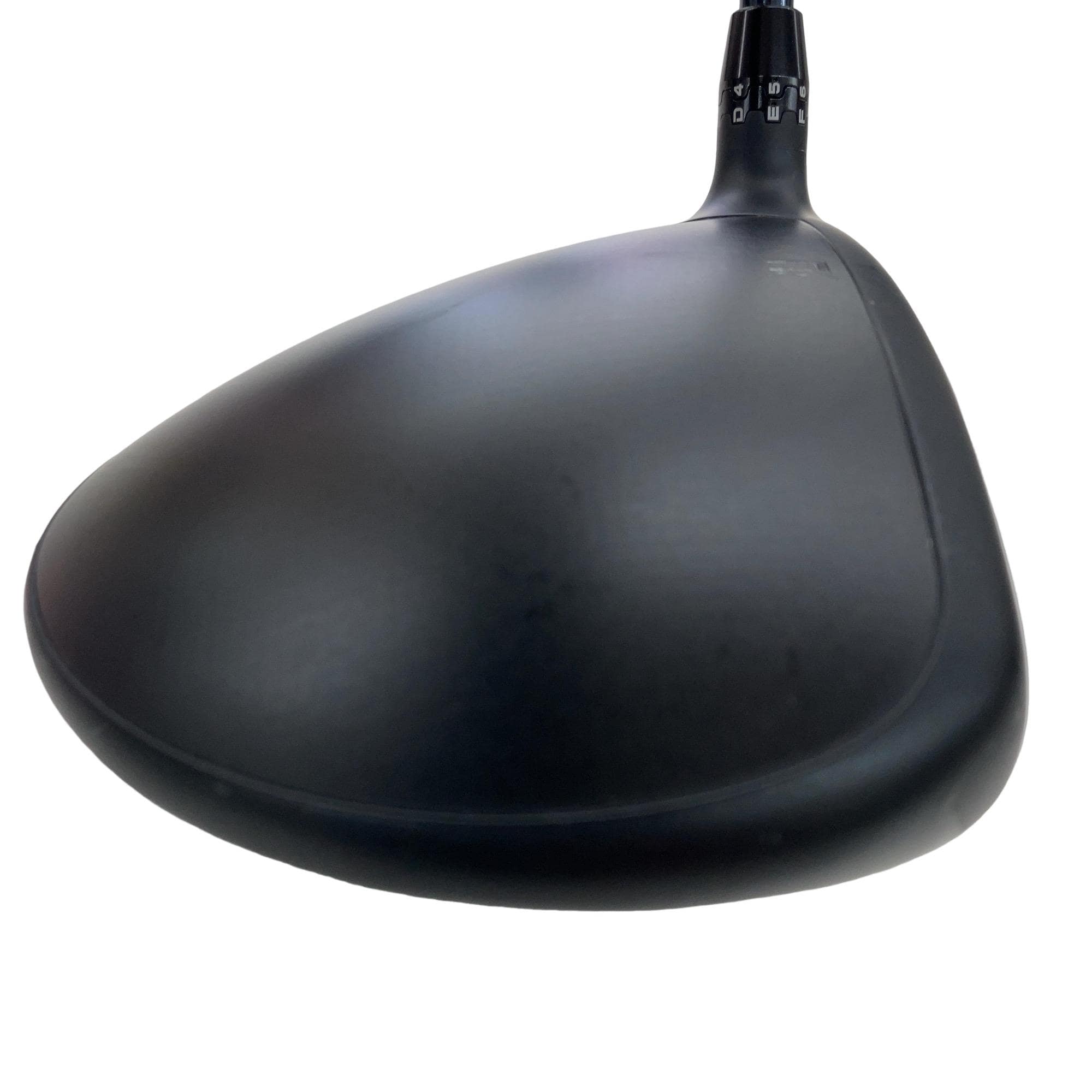 �����������@�c�r�|�`�c�`�o�s�@�l�`�w�|�j�@�P�O�D�T°