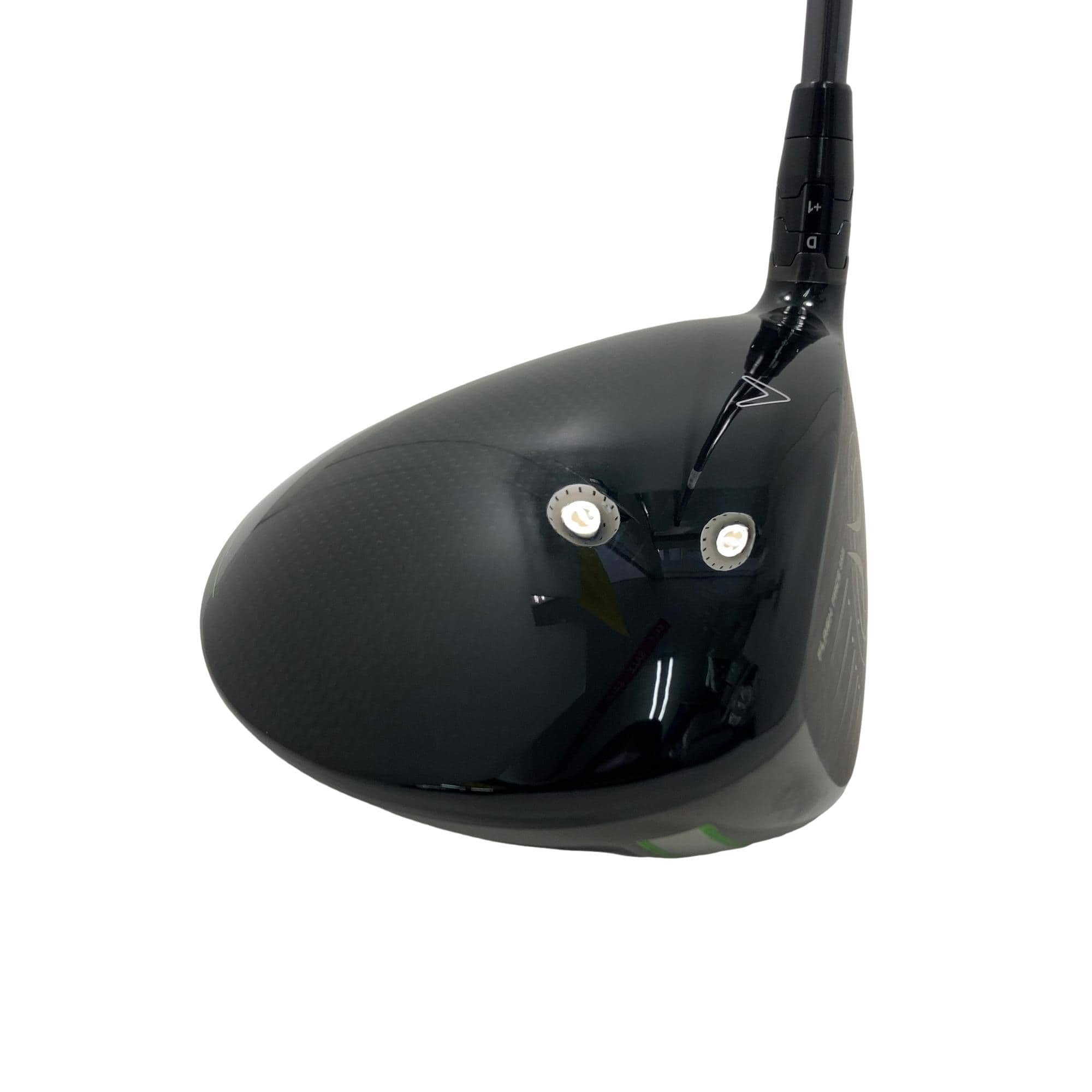 �d�o�h�b�@�r�o�d�d�c�@�P�O�D�T°