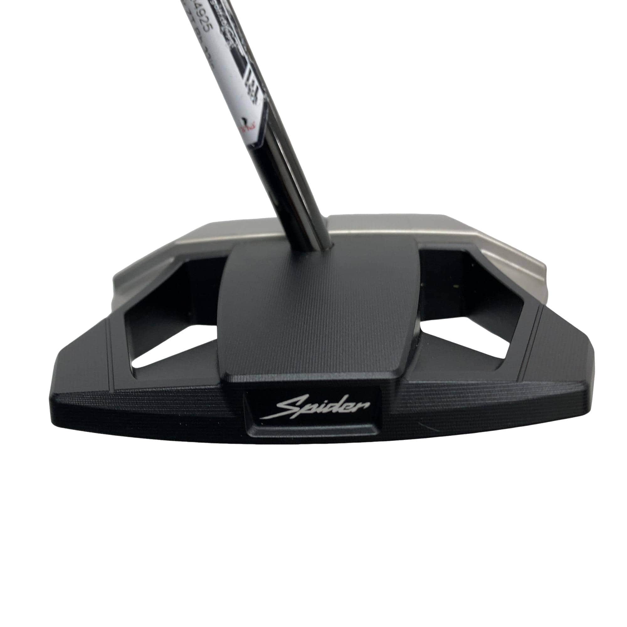 �r�����������@�T�j�|�y�s�@�r�s�`�m�c�`�q�c�@�R�R�C���`