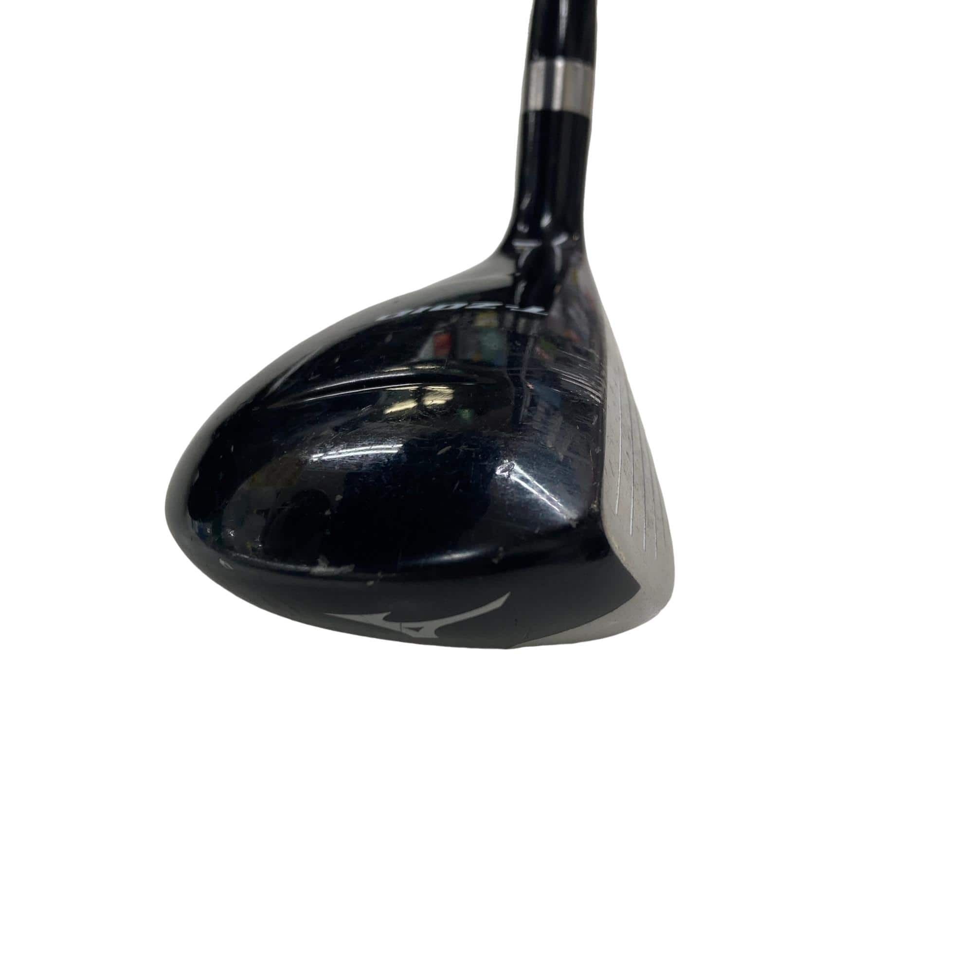 �s�|�y�n�h�c�@�o�k�t�r�@�t�S