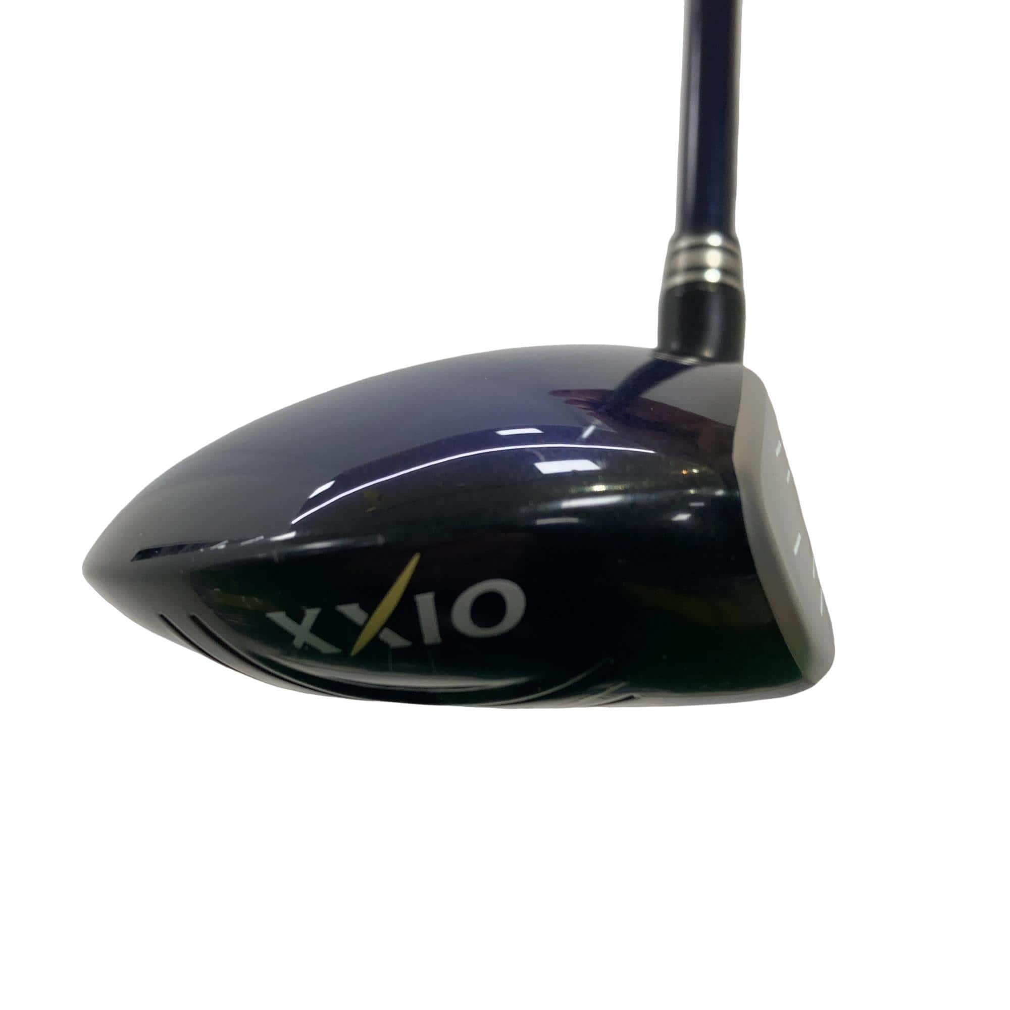 �w�w�h�n�i�Q�O�P�W�j�@�T�v