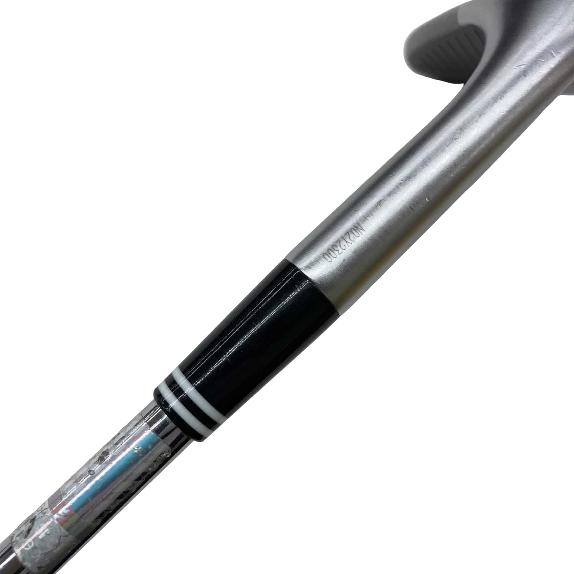 �b�����������������@�q�s�w�|�U�@�y�h�o�b�n�q�d�@�c�A�[�T�e���@�T�W°�^�P�Q°�@�e�t�k�k