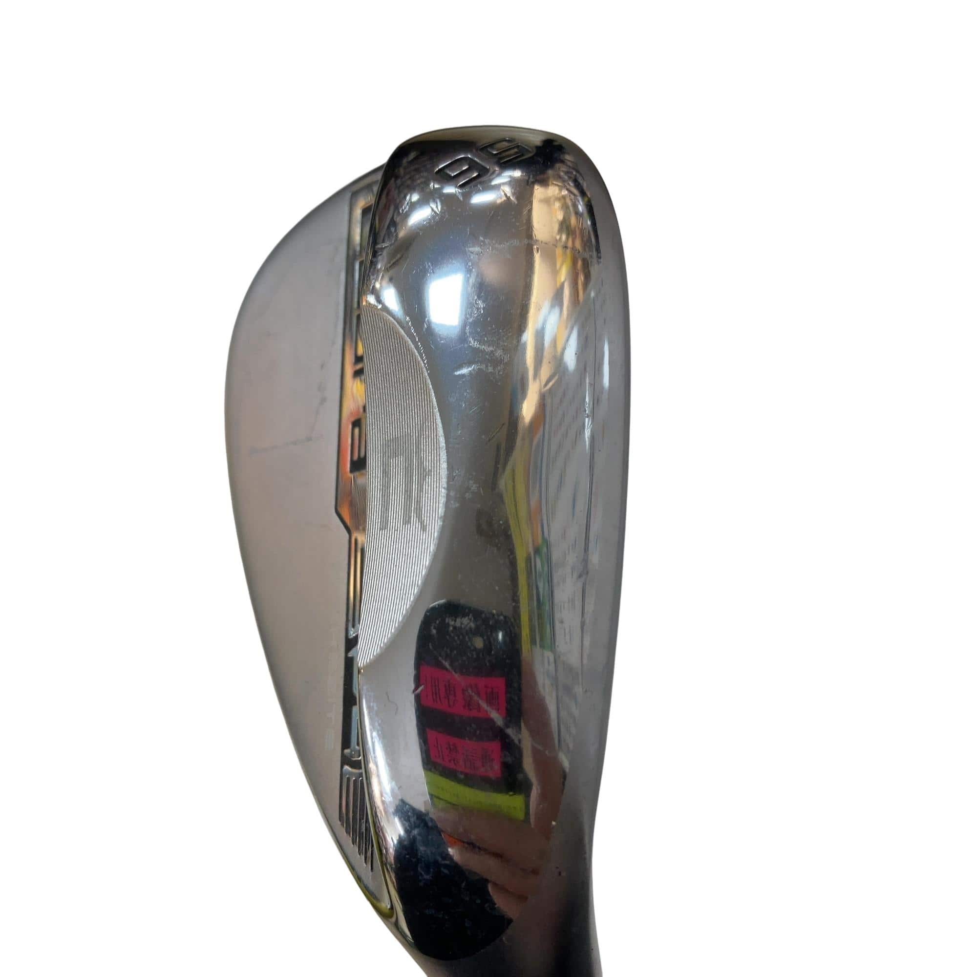 �j�h�m�f�@�r�a�@�v�d�c�f�d�i�Q�O�Q�R�j�@�T�U°�^�O�V°�i�v�h�c�d�k�n�v�j