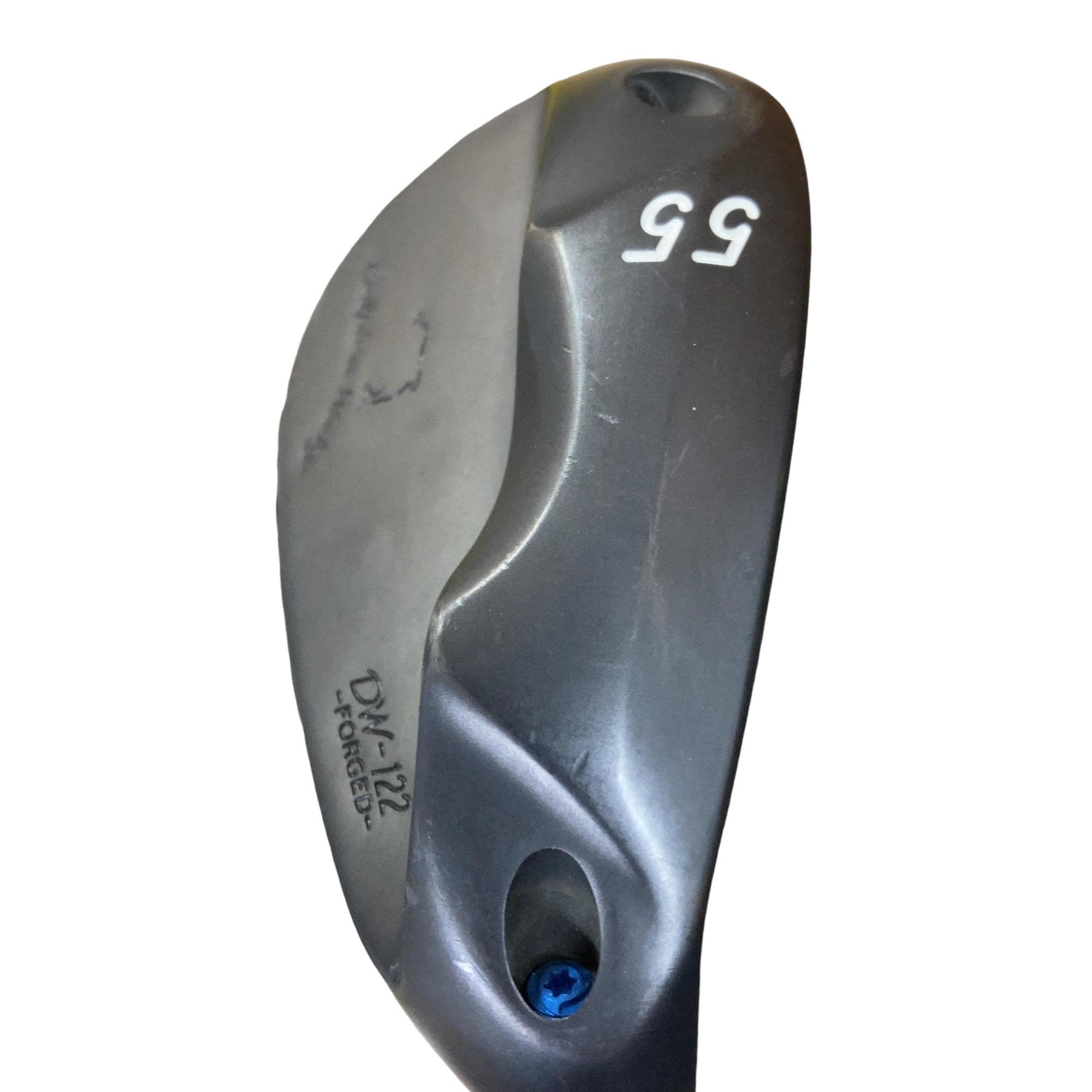 �c�������������@�v���������@�c�v�|�P�Q�Q�@�u���b�N�@�T�T°