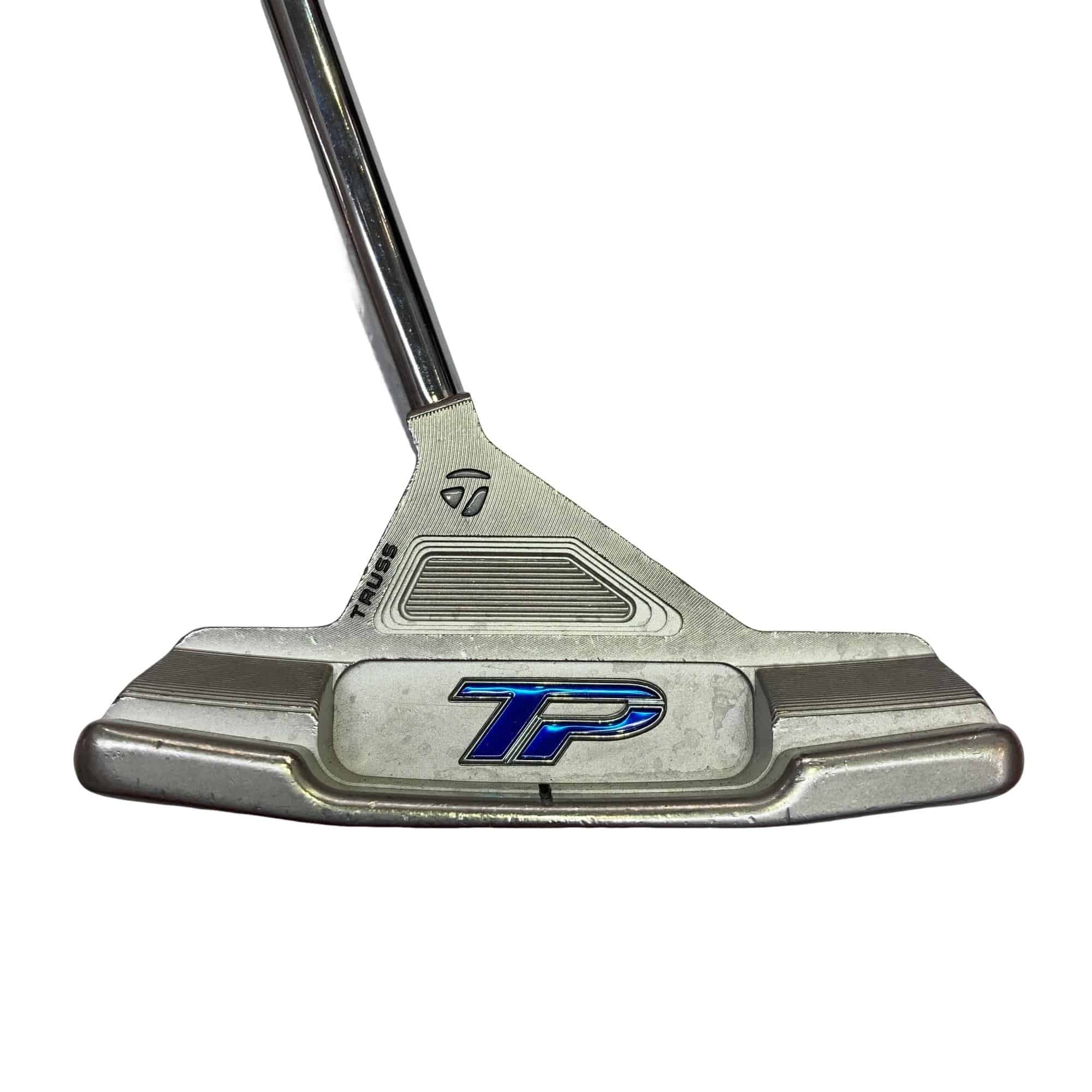 �s�o�@�b�n�k�k�d�b�s�h�n�m�@�g�x�c�q�n�@�a�k�`�r�s�@�i�t�m�n�@�s�a�Q�@�R�S�C���`