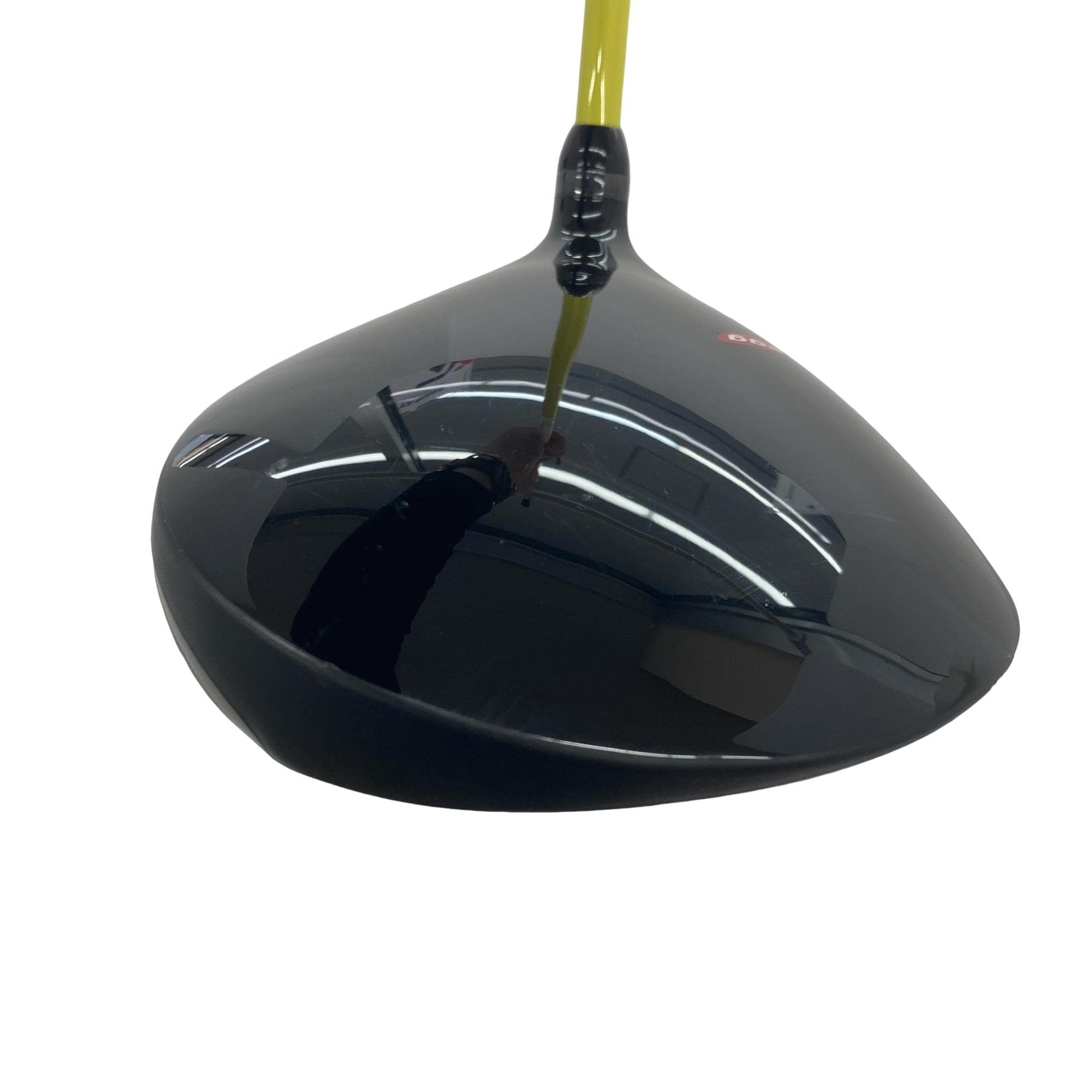 �������@�P�@�V�D�T°