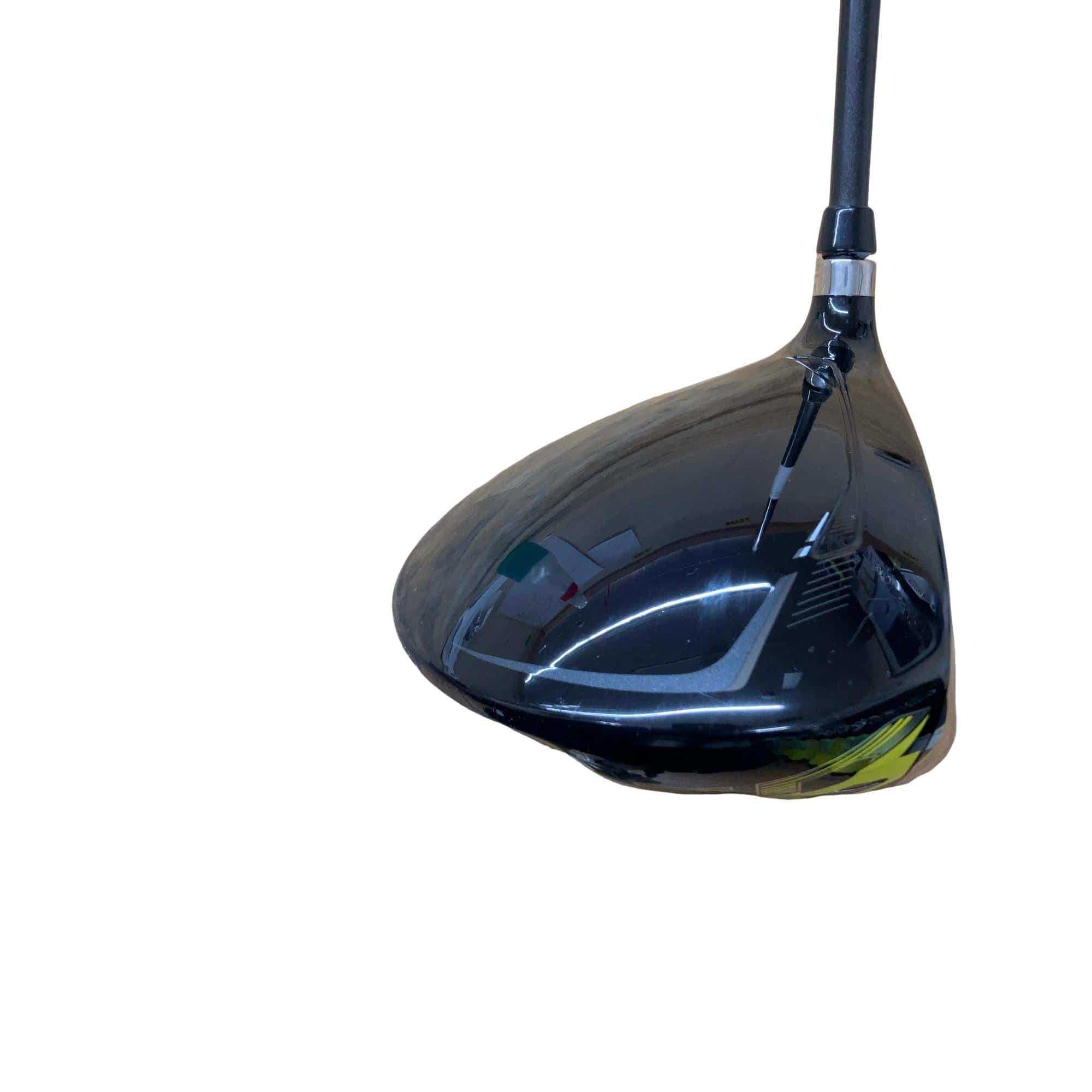 �s�n�t�q�@�a�@�i�f�q�@�@�X�D�T°