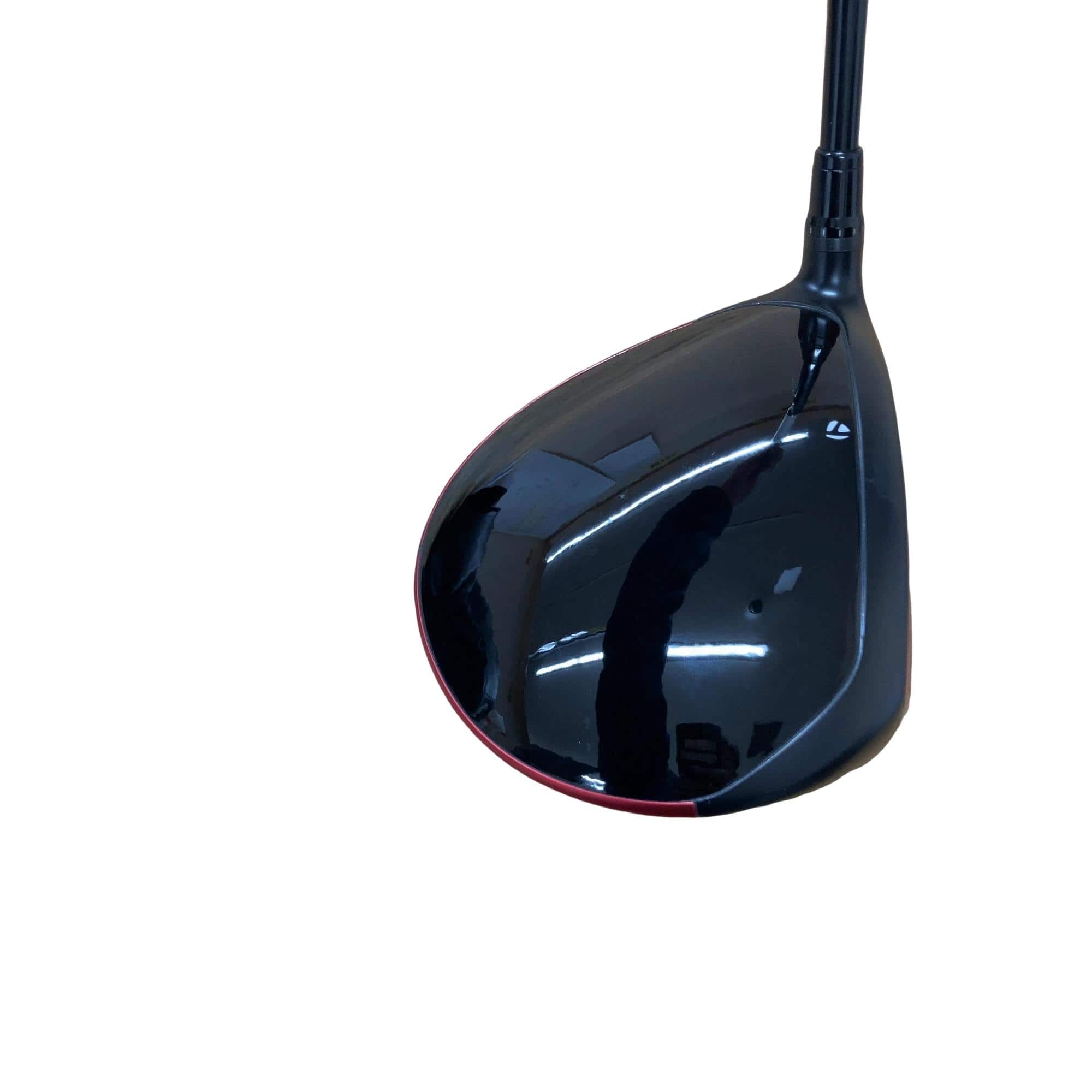 �r�s�d�`�k�s�g�Q�@�@�X°