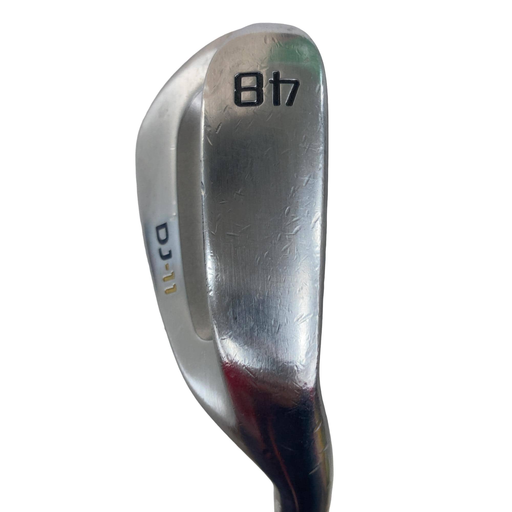 �c�i�|�P�P�@�S�W°