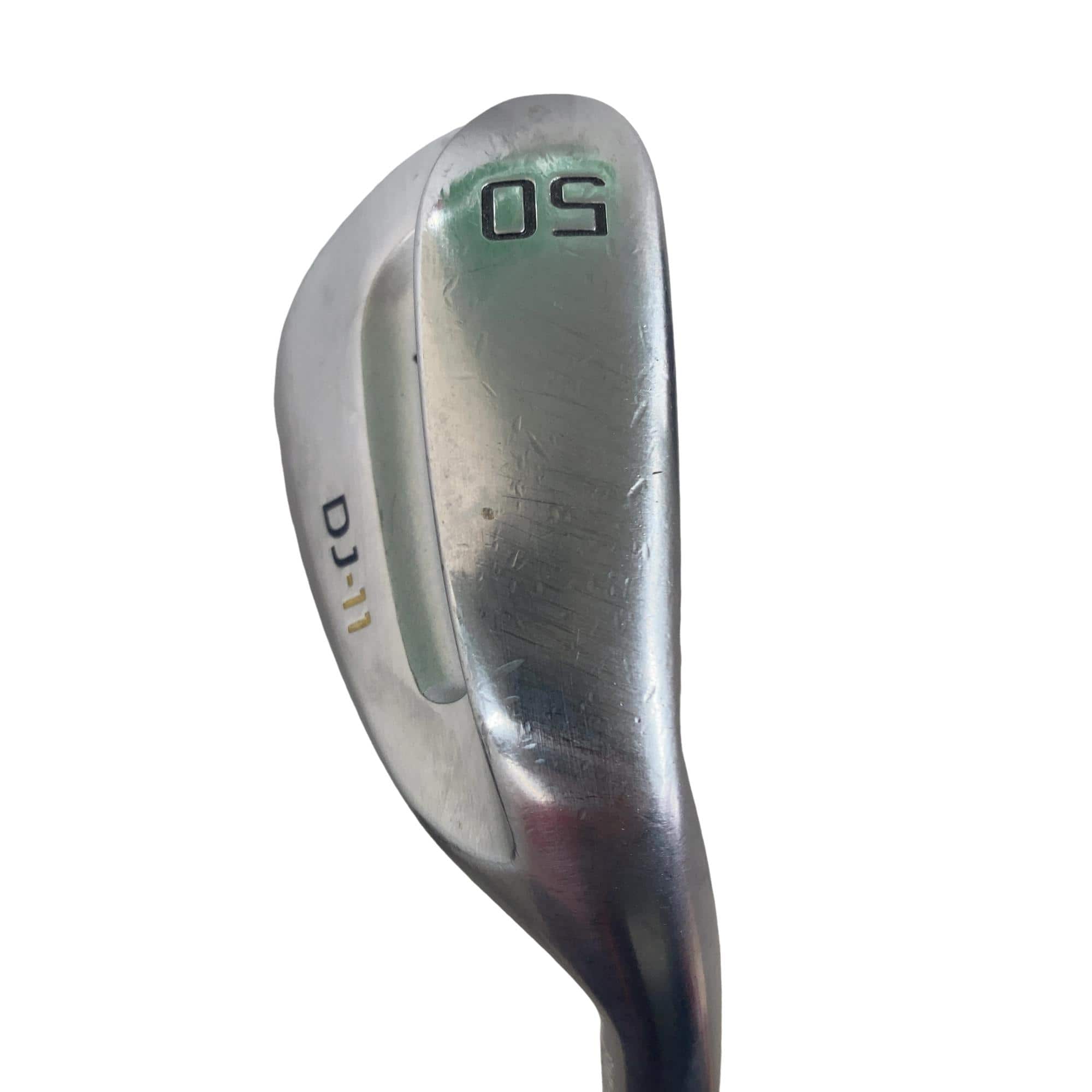 �c�i�|�P�P�@�T�O°