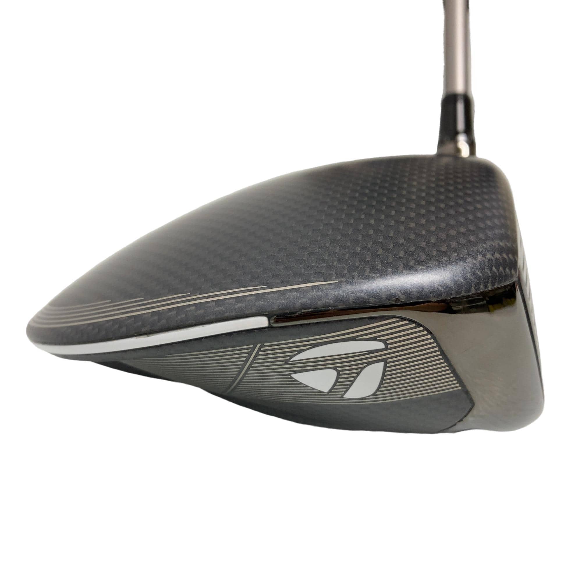 �p���R�T�@�l�`�w�@�k�h�s�d�@�P�O�D�T°