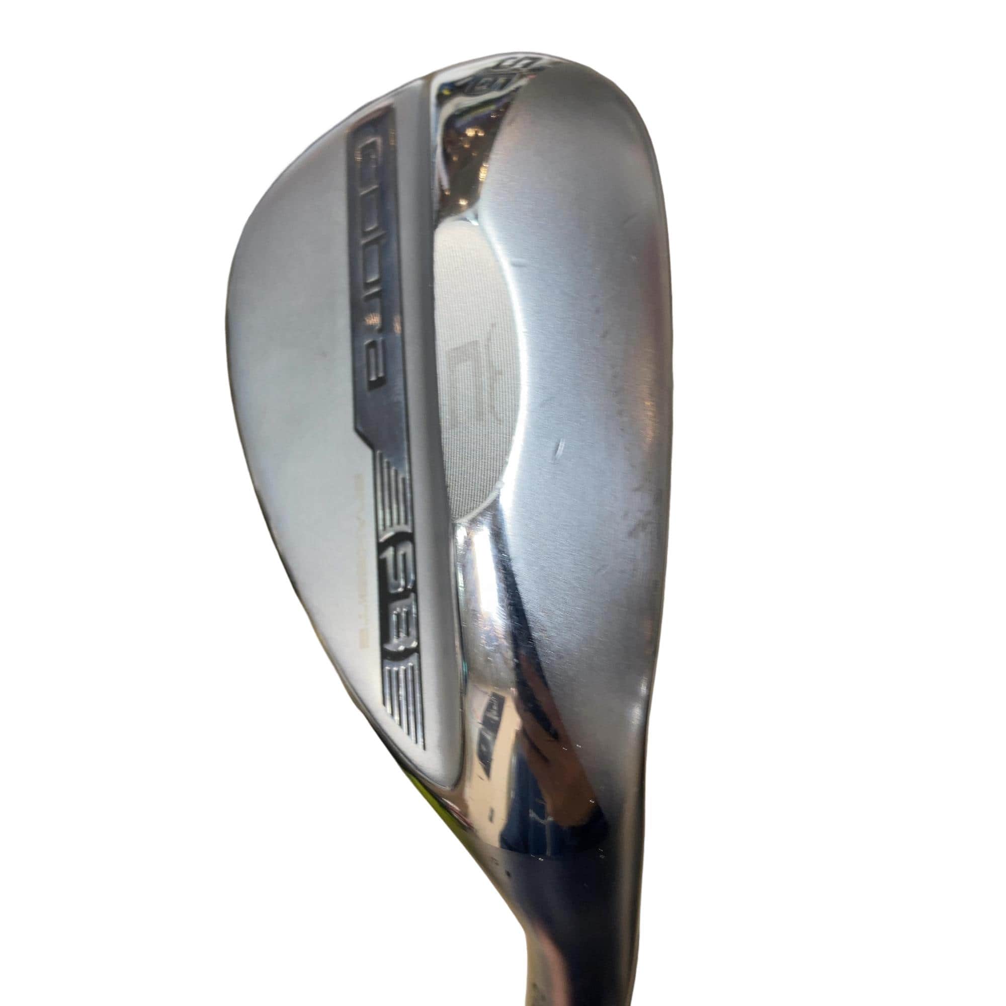 �j�h�m�f�@�r�a�@�v�d�c�f�d�i�Q�O�Q�R�j�@�T�U°�^�P�O°�i�u�d�q�r�`�s�h�k�d�j