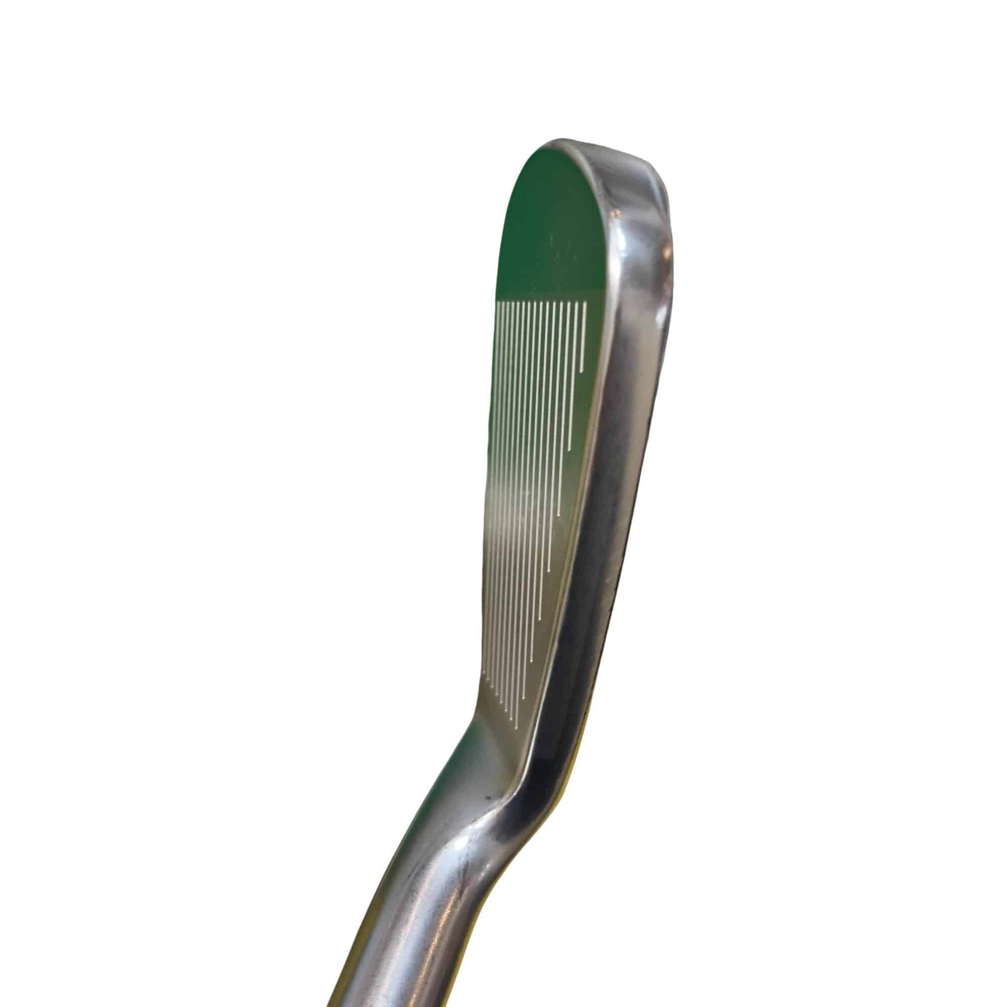 �w�w�h�n�i�Q�O�Q�S�j�@�������@�T�r�i���{���F�T�{�Z�b�g�j