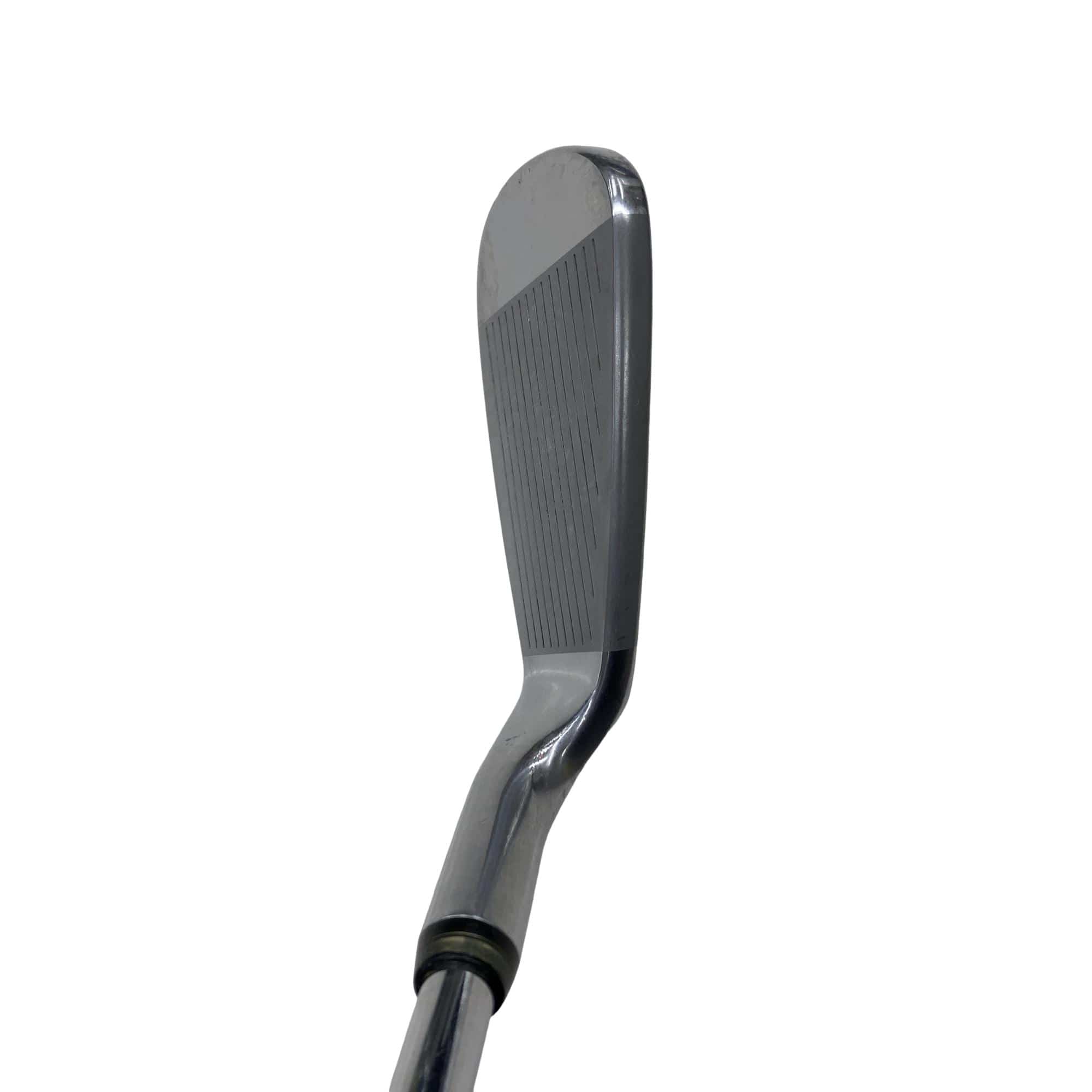 �w�w�h�n�@�e�n�q�f�d�c�i�Q�O�P�R�j�@�@�W�r�i���{���F�W�{�Z�b�g�j