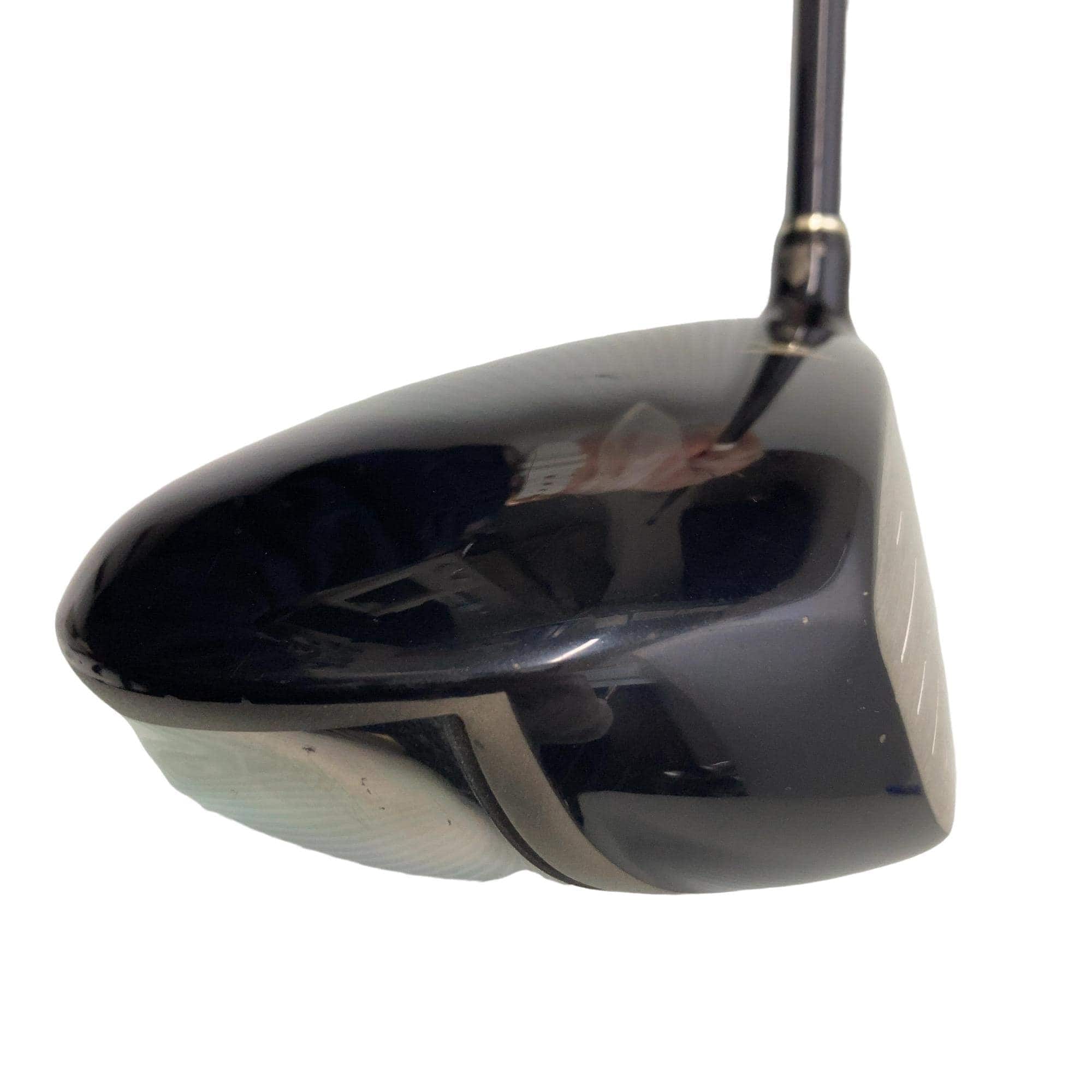 �w�w�h�n�i�Q�O�O�W�j�@�P�P�D�T°