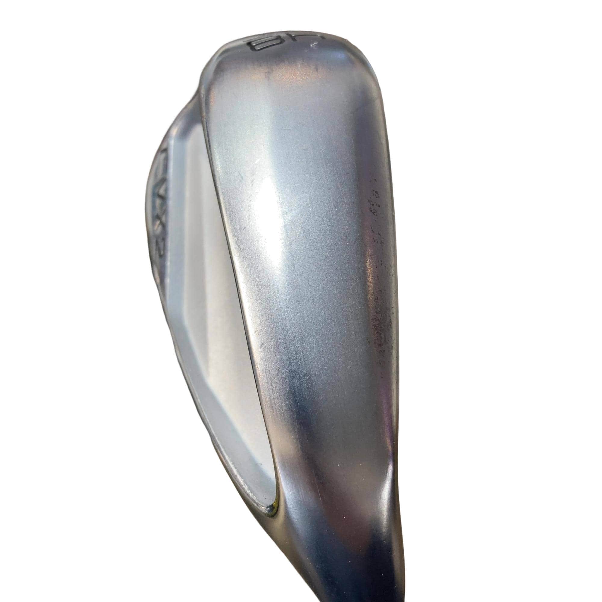 �b�����������������@�b�u�w�@�Q�@�y�h�o�b�n�q�d�@�S�W°�^�P�Q°