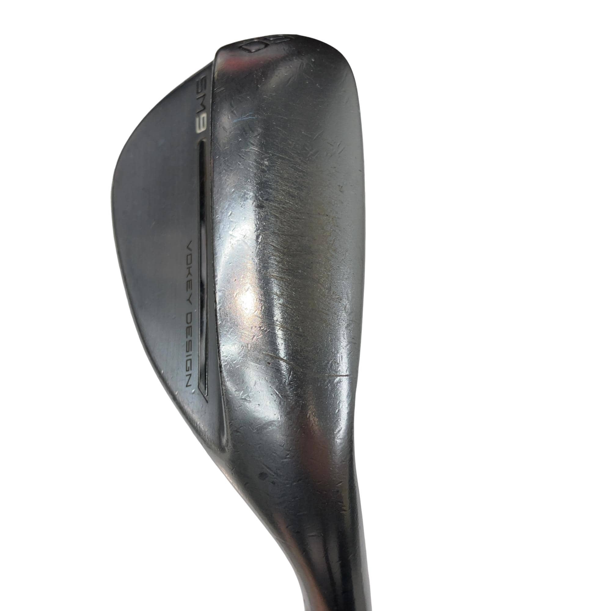 �u�n�j�d�x�@�r�o�h�m�@�l�h�k�k�d�c�@�r�l�X�@�c�A�[�N�����@�U�O°�^�P�Q°�c