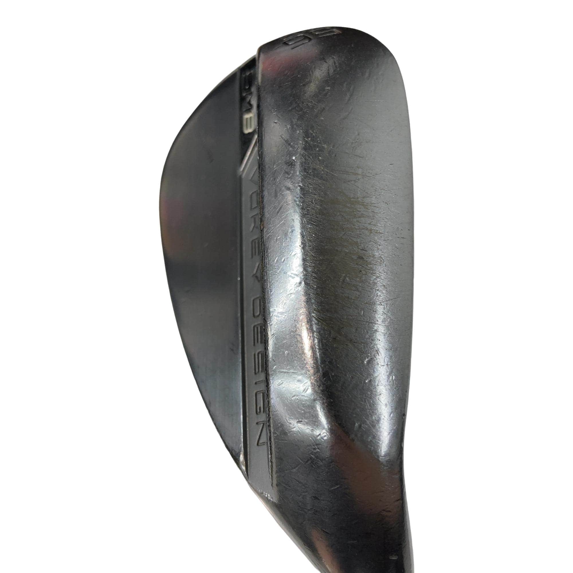 �u�n�j�d�x�@�r�o�h�m�@�l�h�k�k�d�c�@�r�l�W�@�c�A�[�N�����@�T�U°�^�P�Q°�c