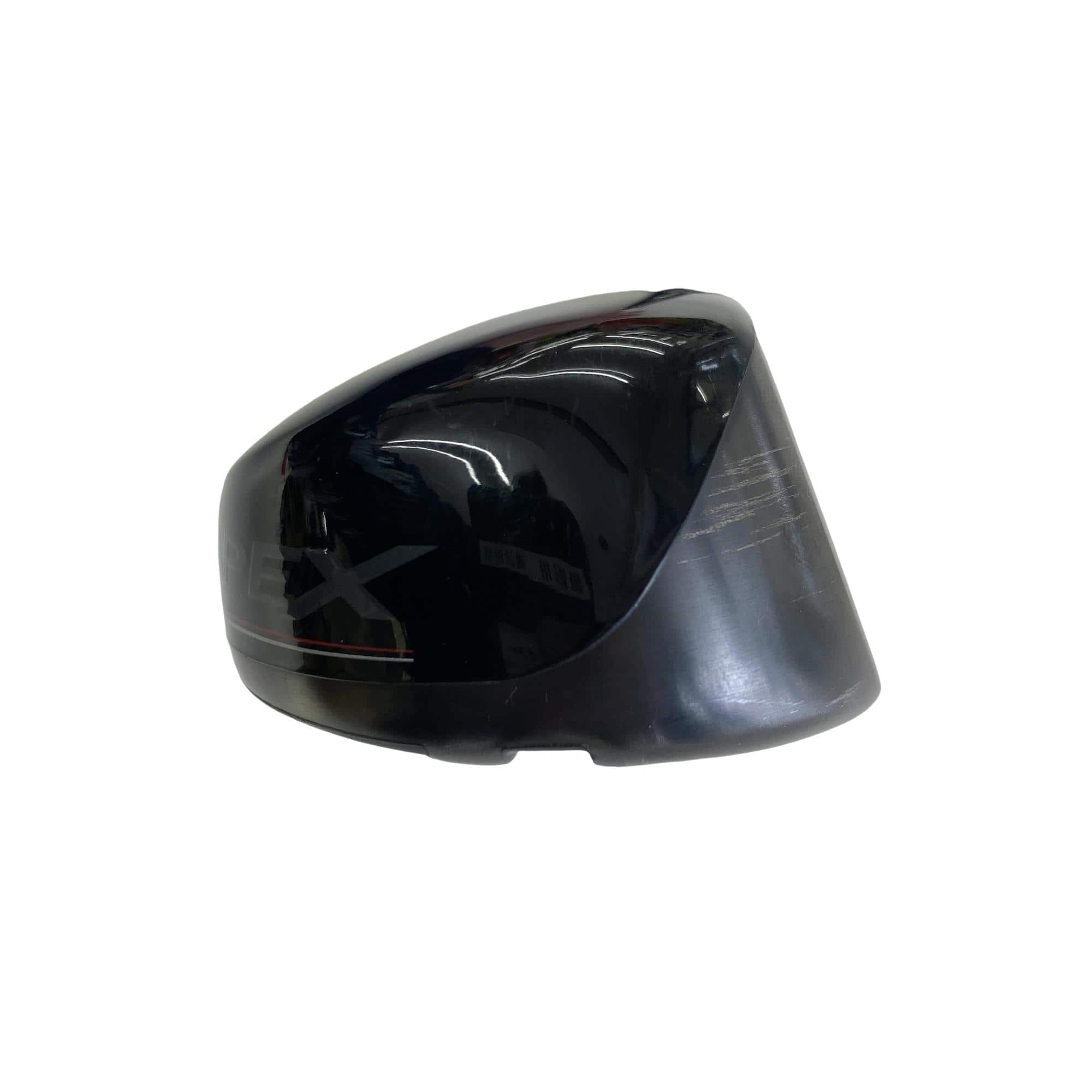 �`�o�d�w�i�Q�O�Q�P�j�@�t�S