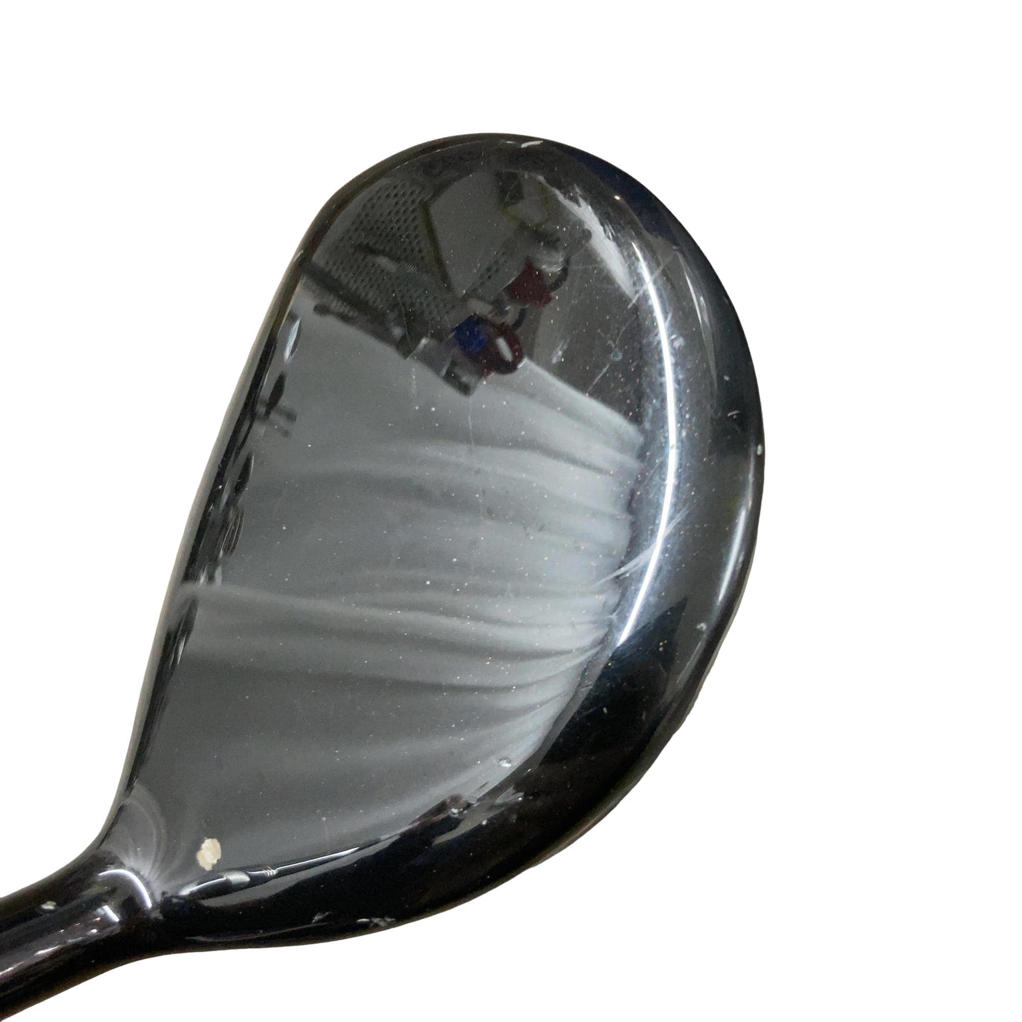 �b�����������������@�`�c�S�U�O�@�T�v