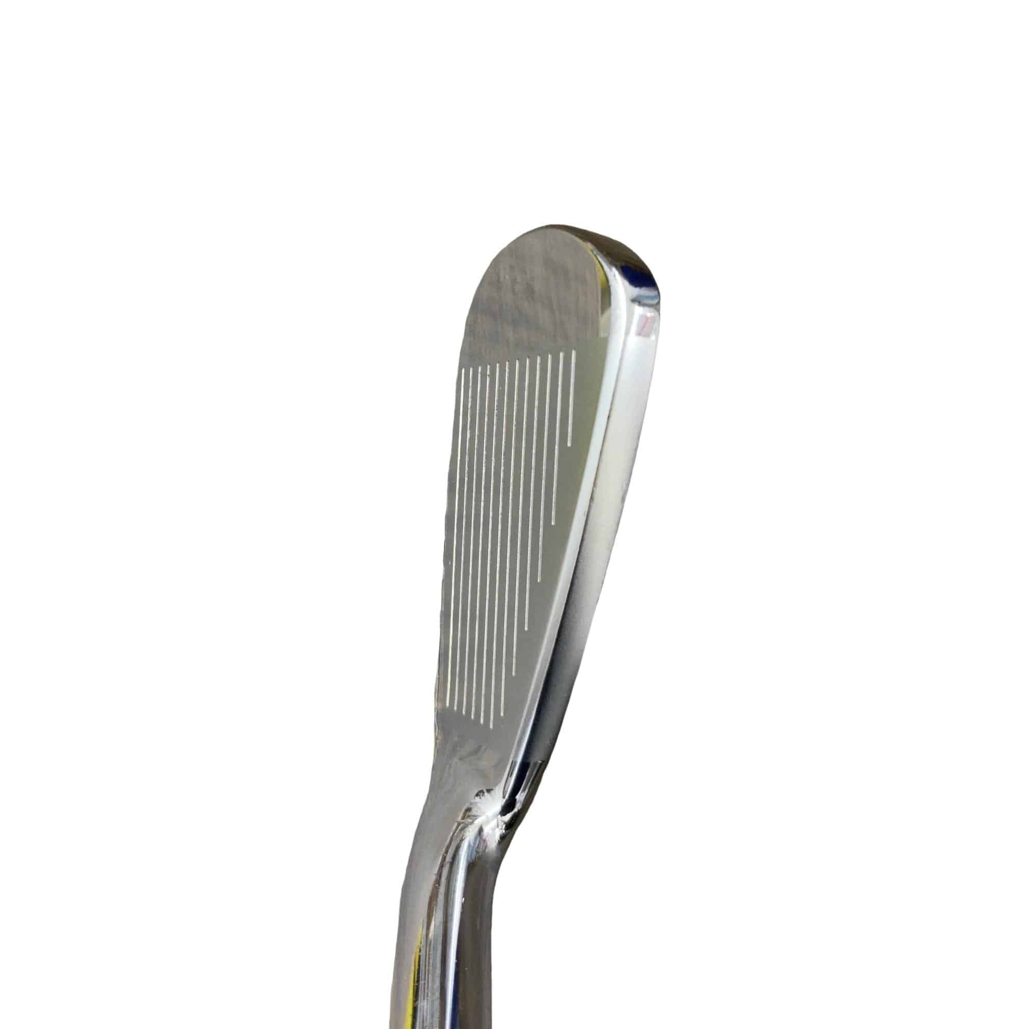 �b�����������������@�`�c�S�U�O�@�W�r�i���{���F�W�{�Z�b�g�j