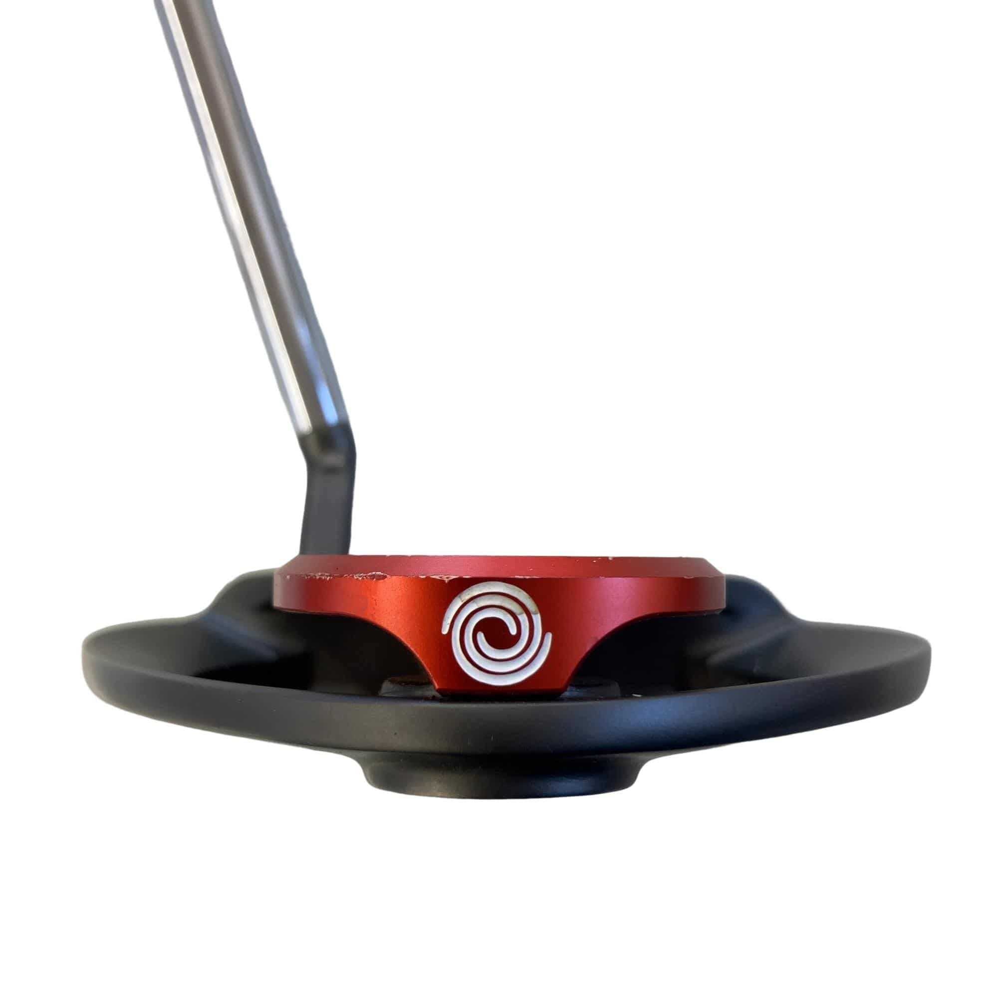 �d�w�n�@�Q�E�a�`�k�k�@�r�@�R�S�C���`