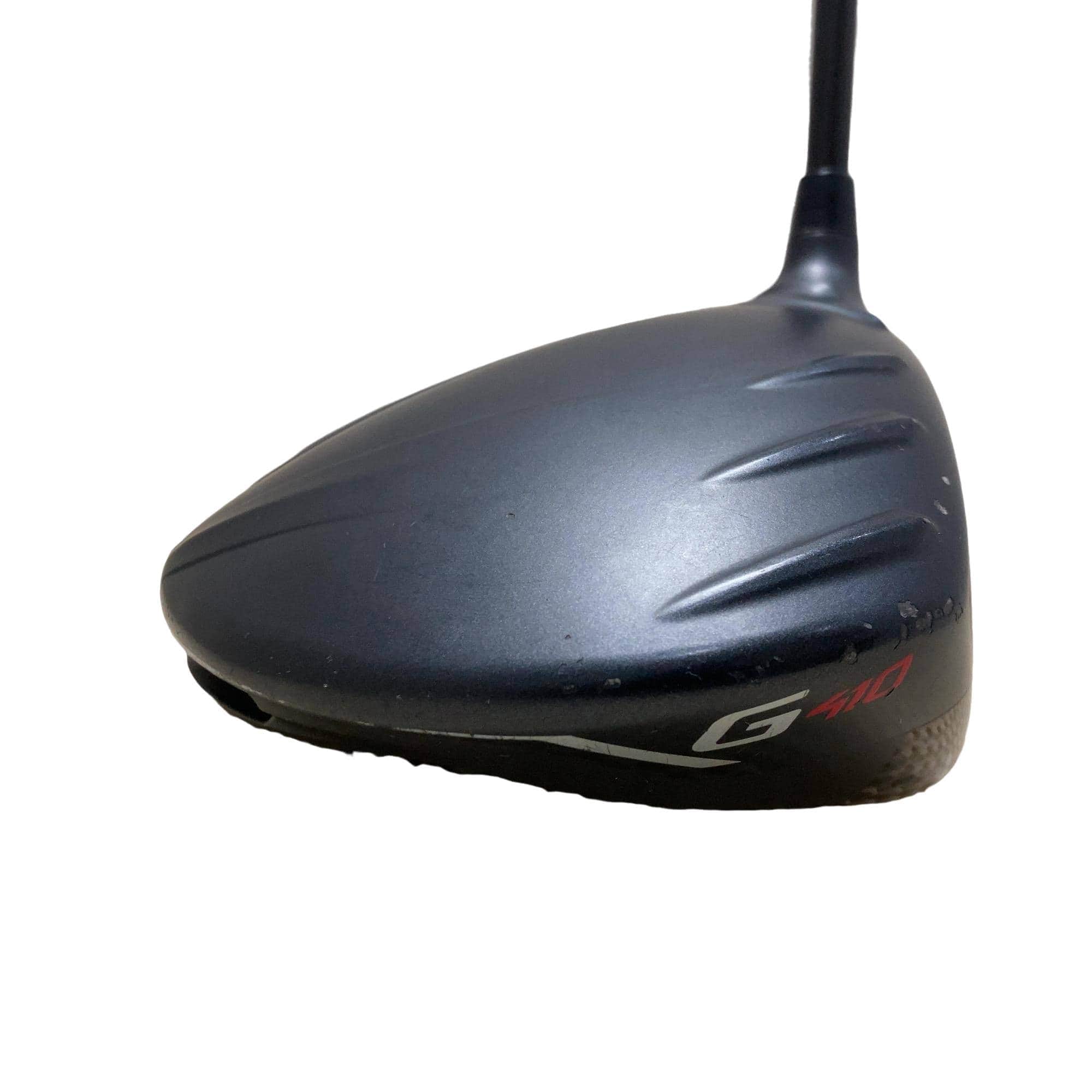 �f�S�P�O�@�k�r�s�@�@�X°