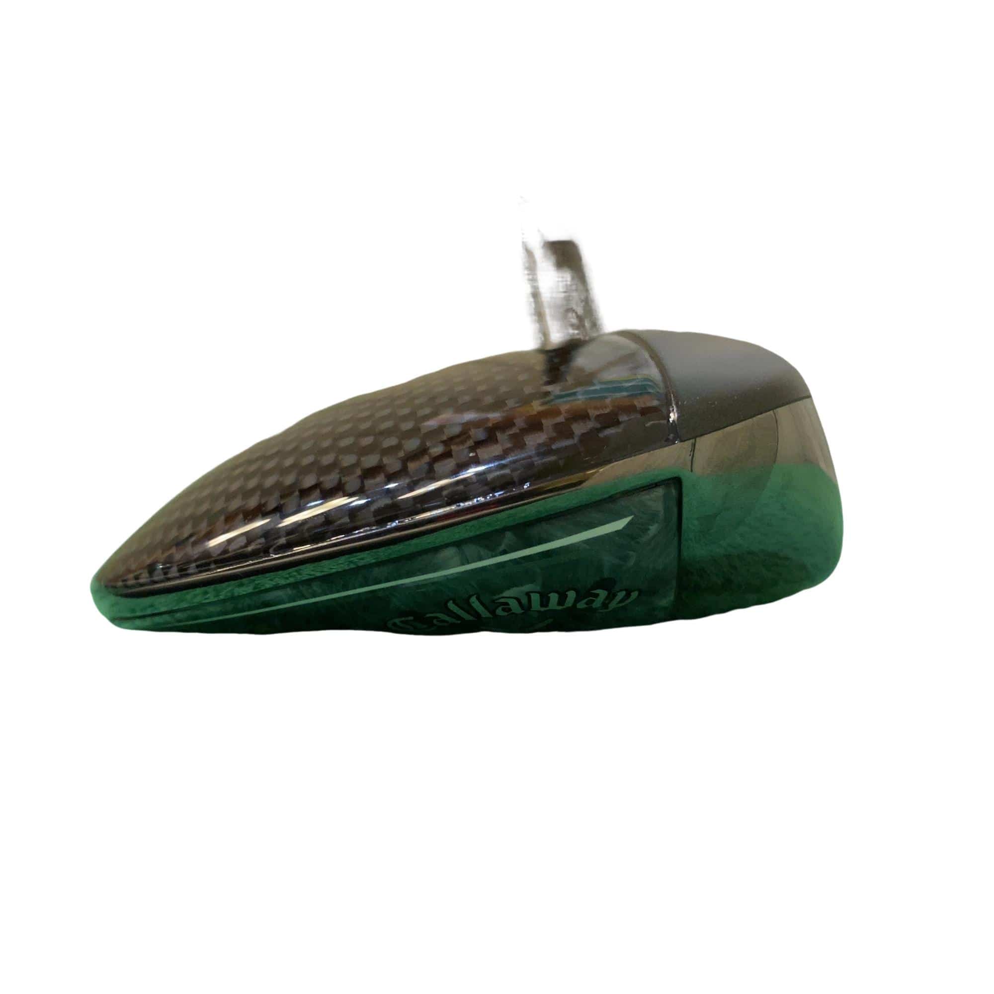 �o�`�q�`�c�x�l�@�`���@�r�l�n�j�d�@�l�`�w�@�@�T�v