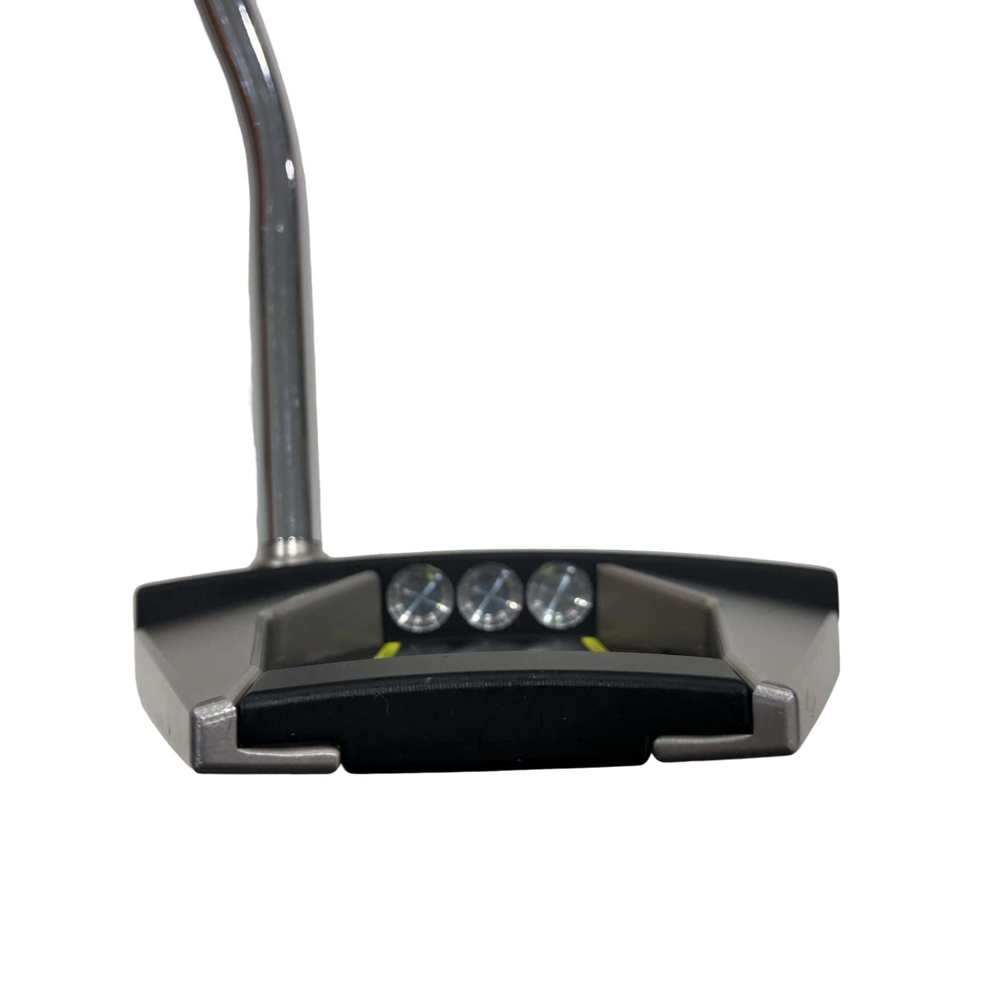 �r�b�n�s�s�x�@�b�`�l�d�q�n�m�@�o�g�`�m�s�n�l�@�w�@�U�@�R�S�C���`