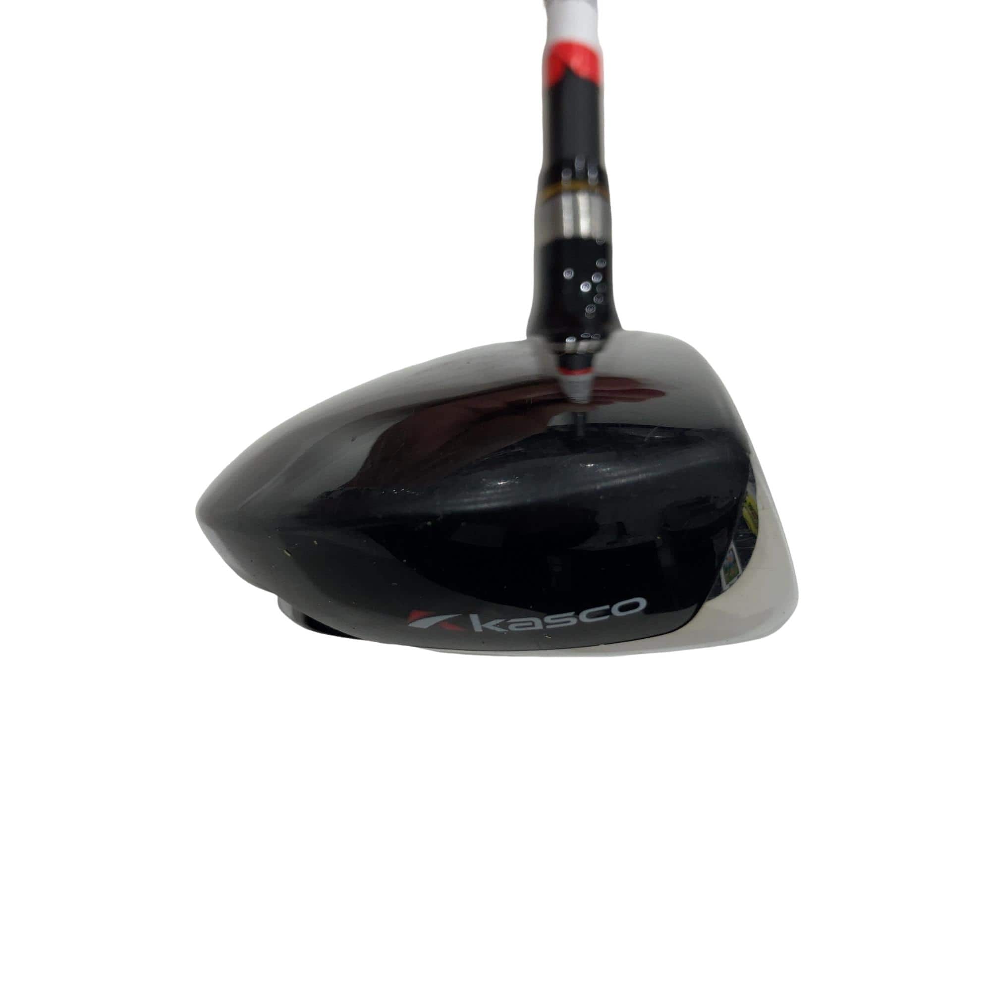 �j�Q�j�@���������O�X���[�e�B���e�B�@�t�T