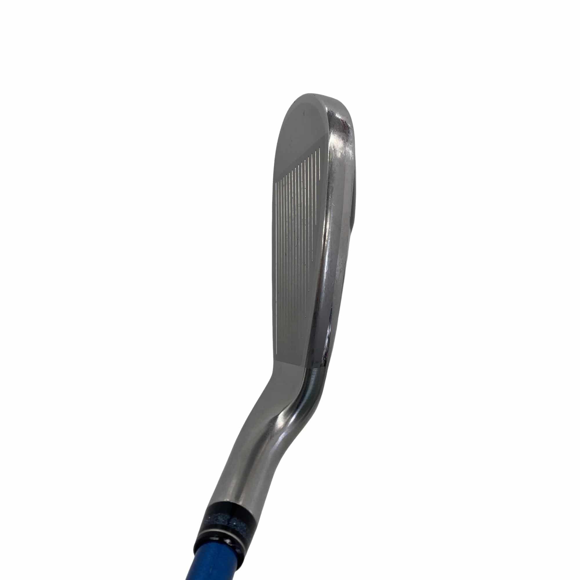 �w�w�h�n�i�Q�O�Q�O�j�@�T�r�i���{���F�T�{�Z�b�g�j