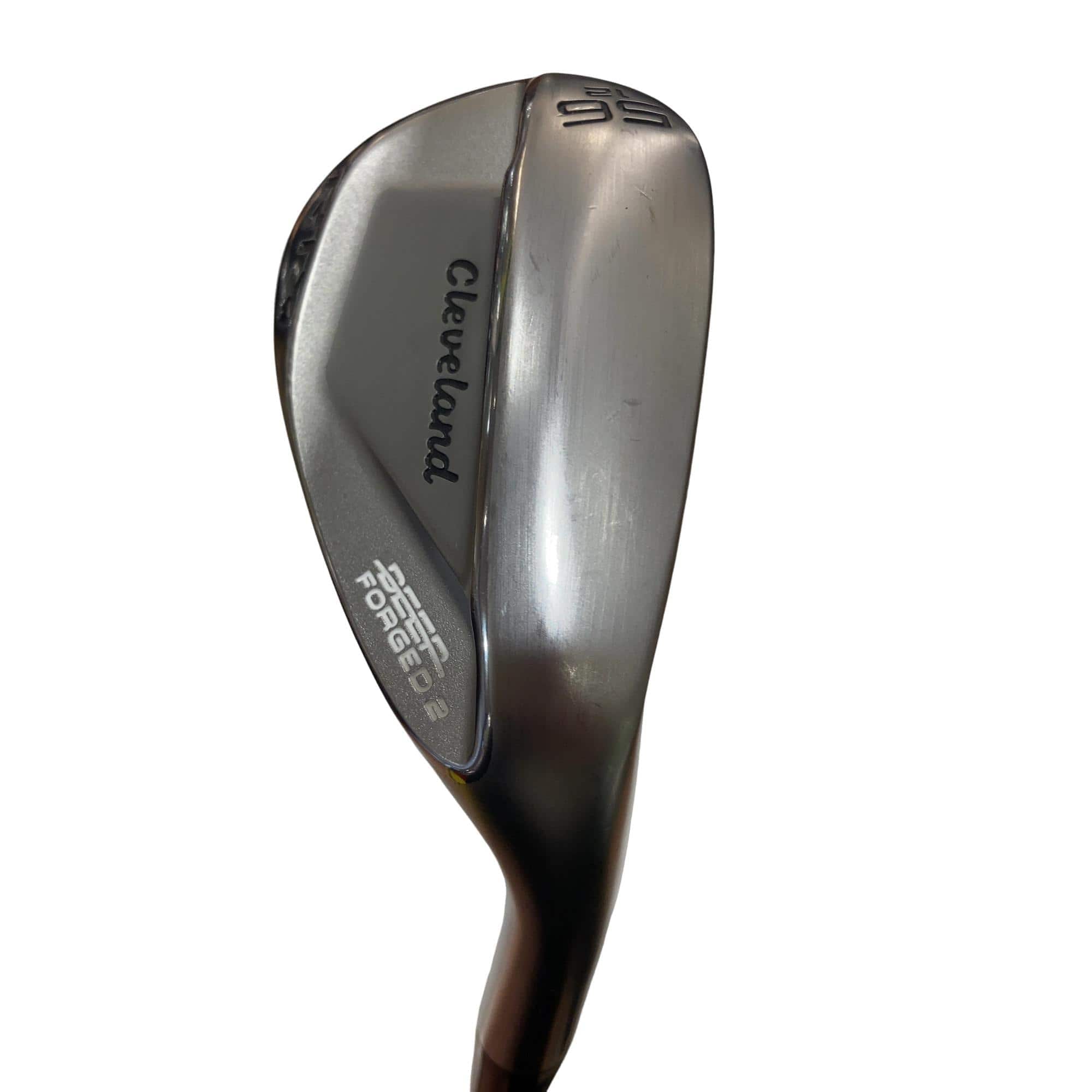 �b�����������������@�q�s�w�@�c�d�d�o�@�e�n�q�f�d�c�@�Q�@�T�U°�^�P�Q°