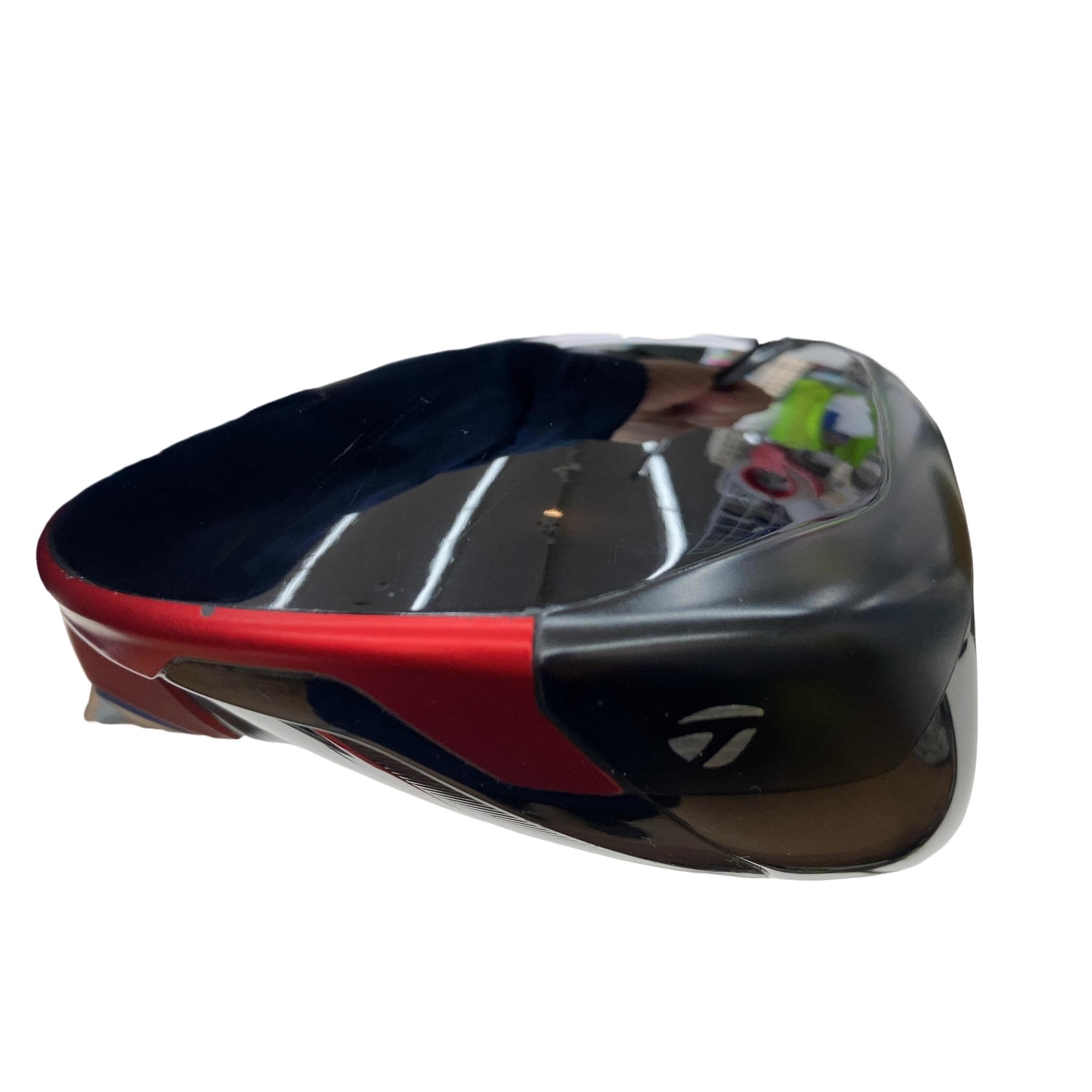 �r�s�d�`�k�s�g�Q�@�P�O�D�T°