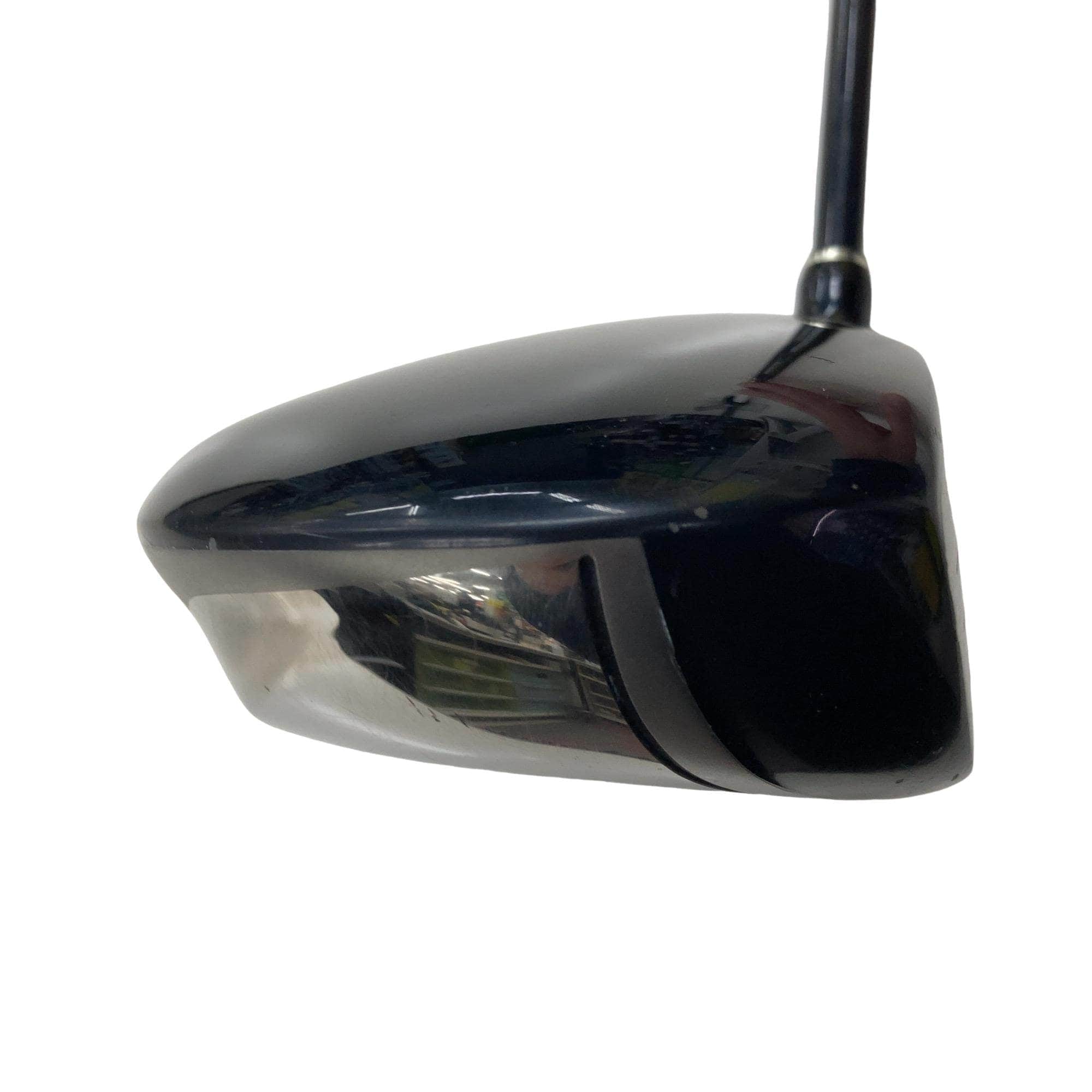 �w�w�h�n�i�Q�O�O�W�j�@�P�O�D�T°