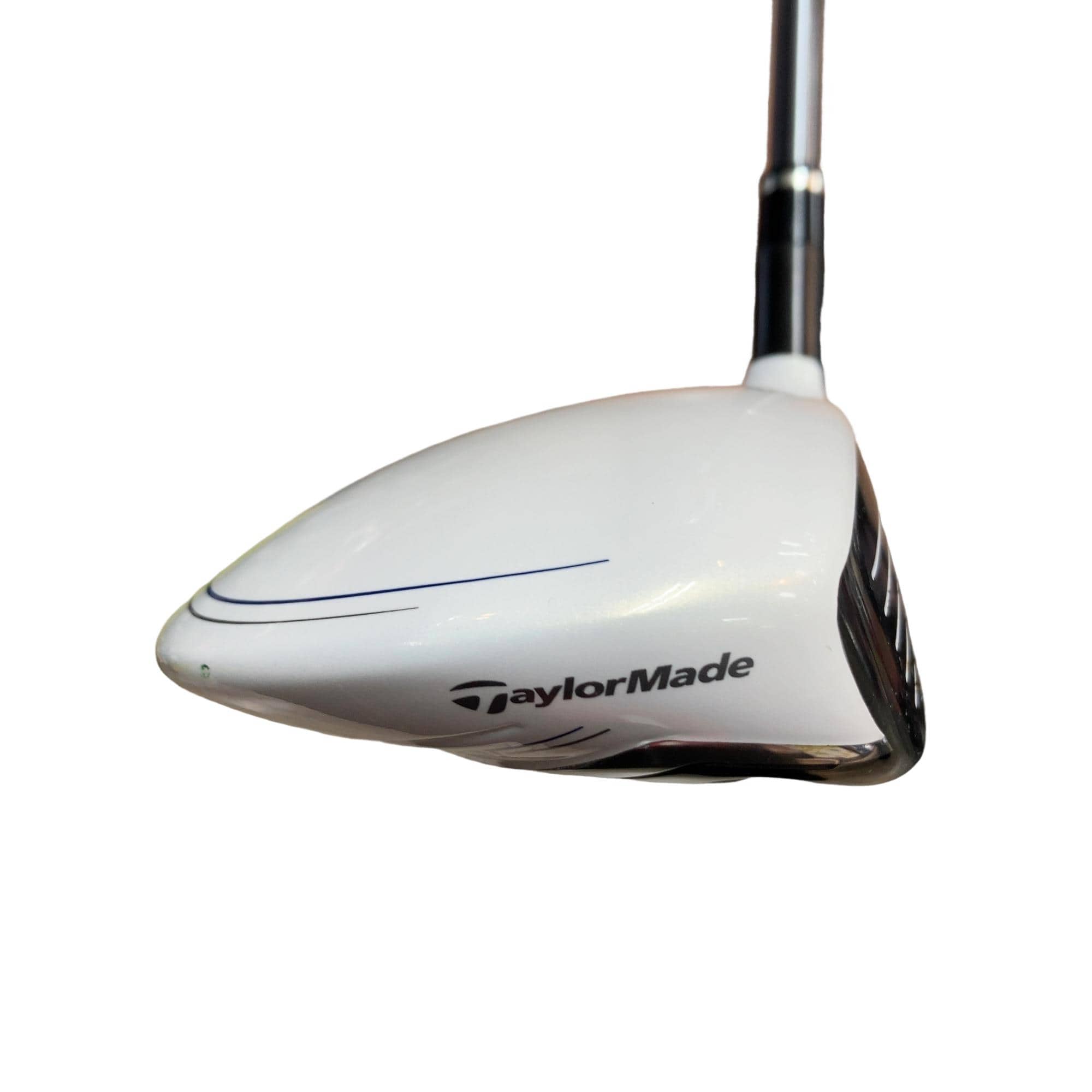 �f�k�n�h�q�d�@�e�i�Q�O�P�U�j�@�R�v