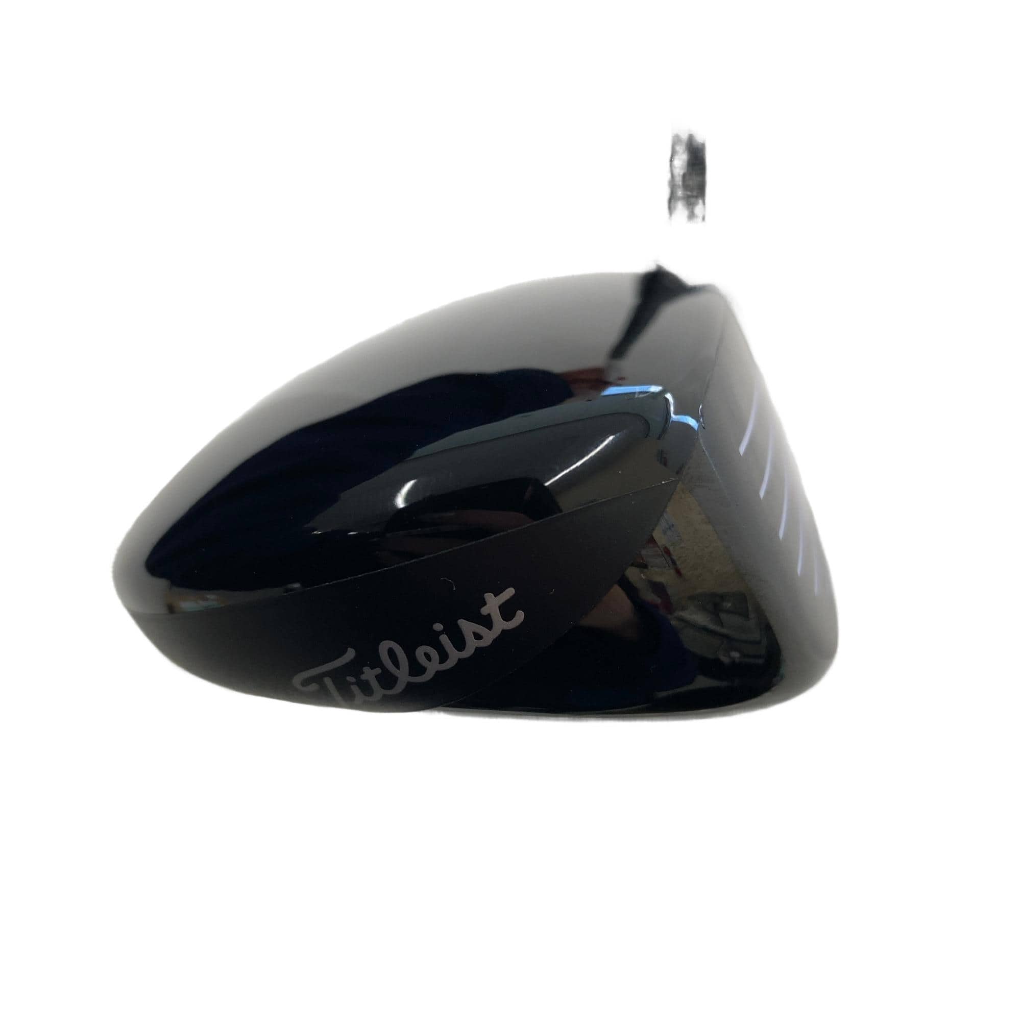 �s�r�q�Q�@�Q�P°