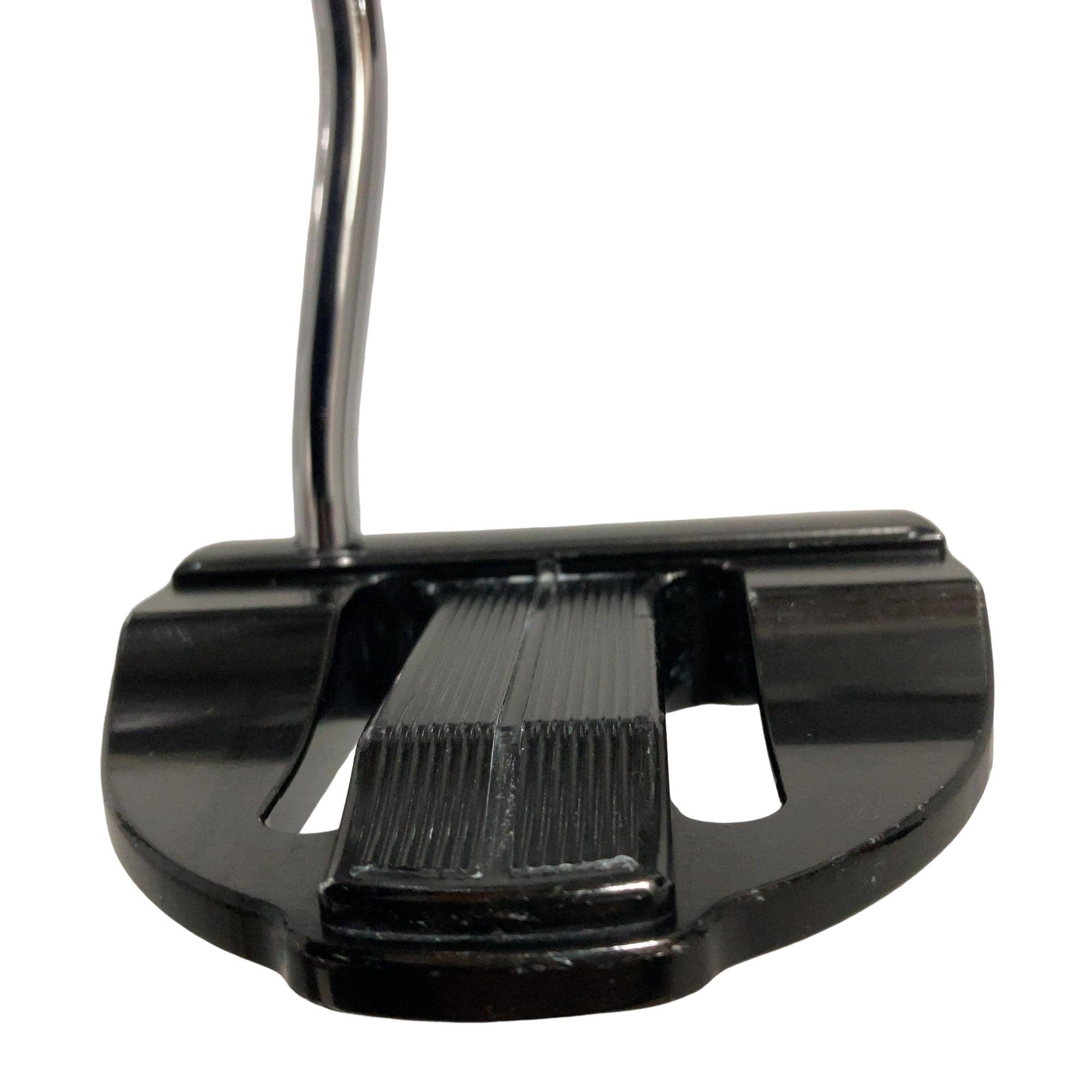 �r�b�n�s�s�x�@�b�`�l�d�q�n�m�@�������������@�a�h�f�@�r�t�q�@�S�V�C���`