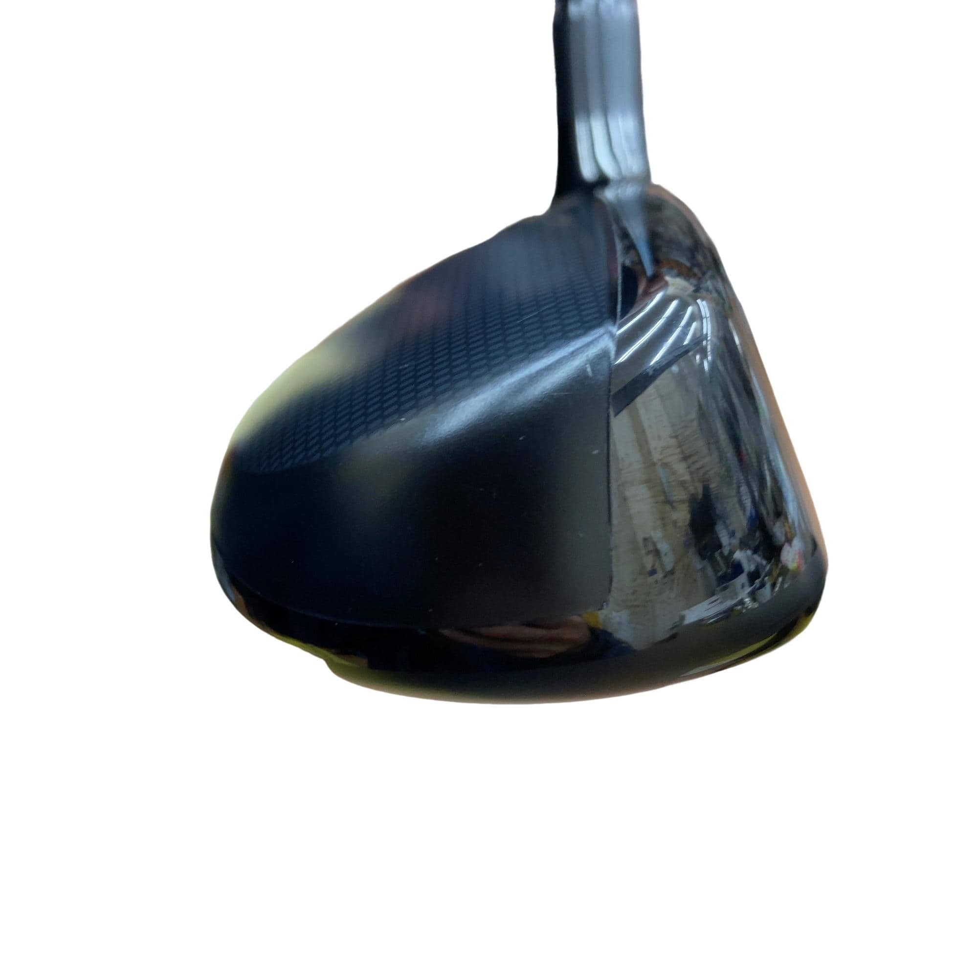 �r�h�l�Q�@�t�S