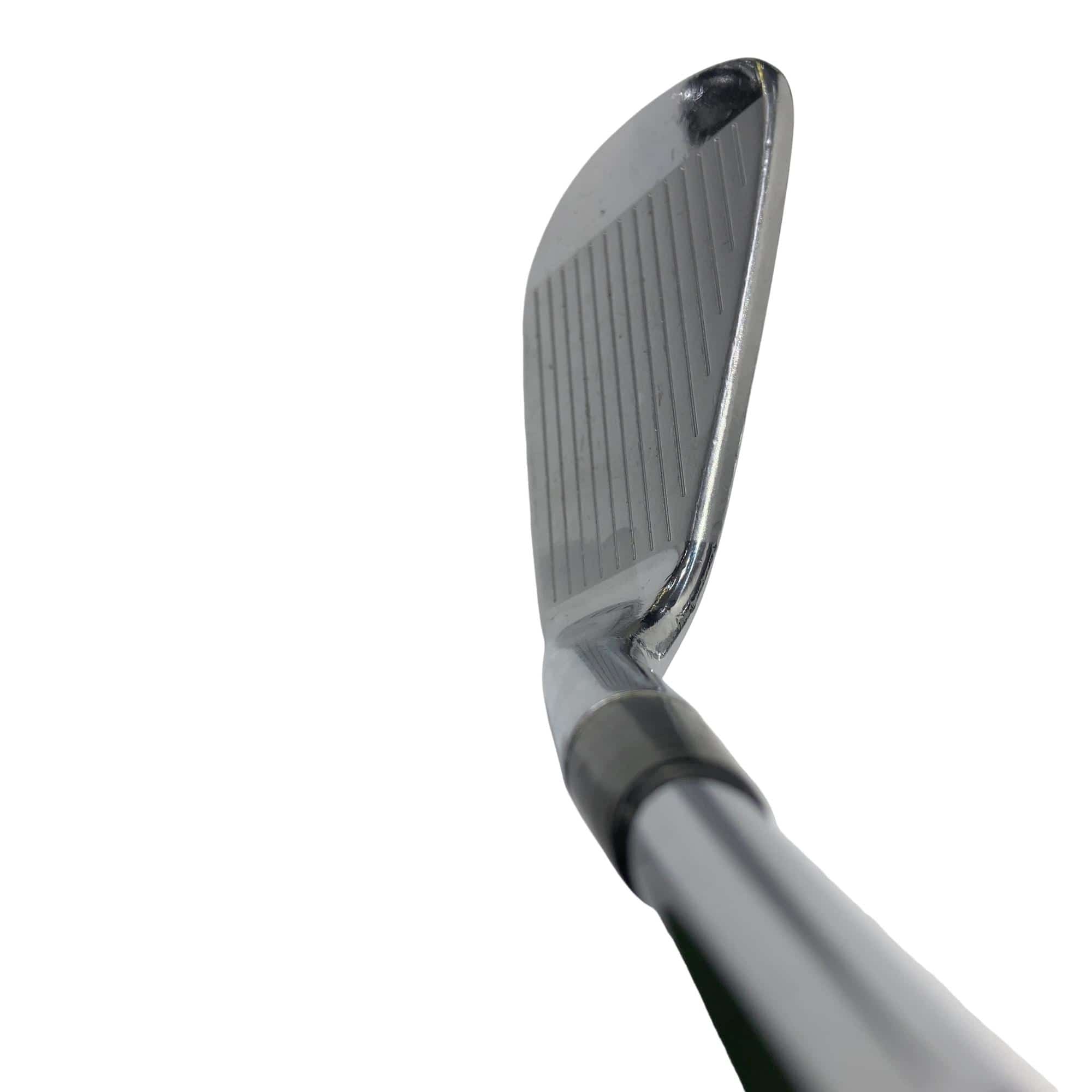 �q�`�b�@�s�o�i�Q�O�O�T�j�@�@�W�r�i���{���F�W�{�Z�b�g�j