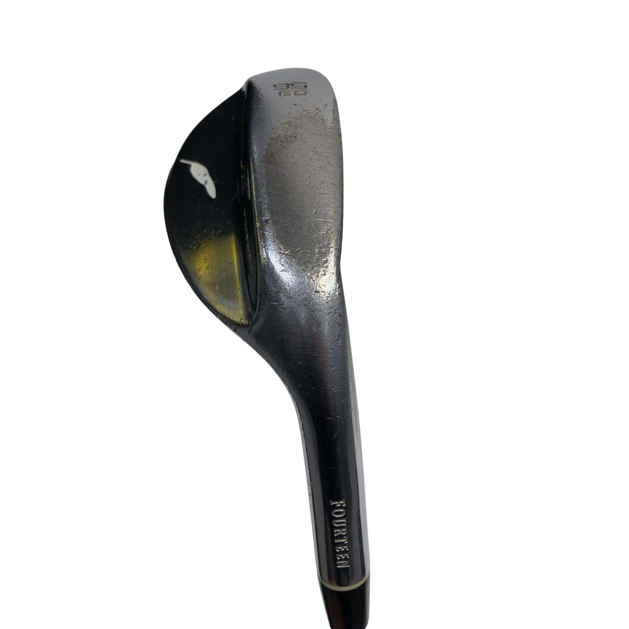 �l�s�|�Q�W�@�u�S�i���b�L�d�グ�j�@�T�U°�^�O�W°