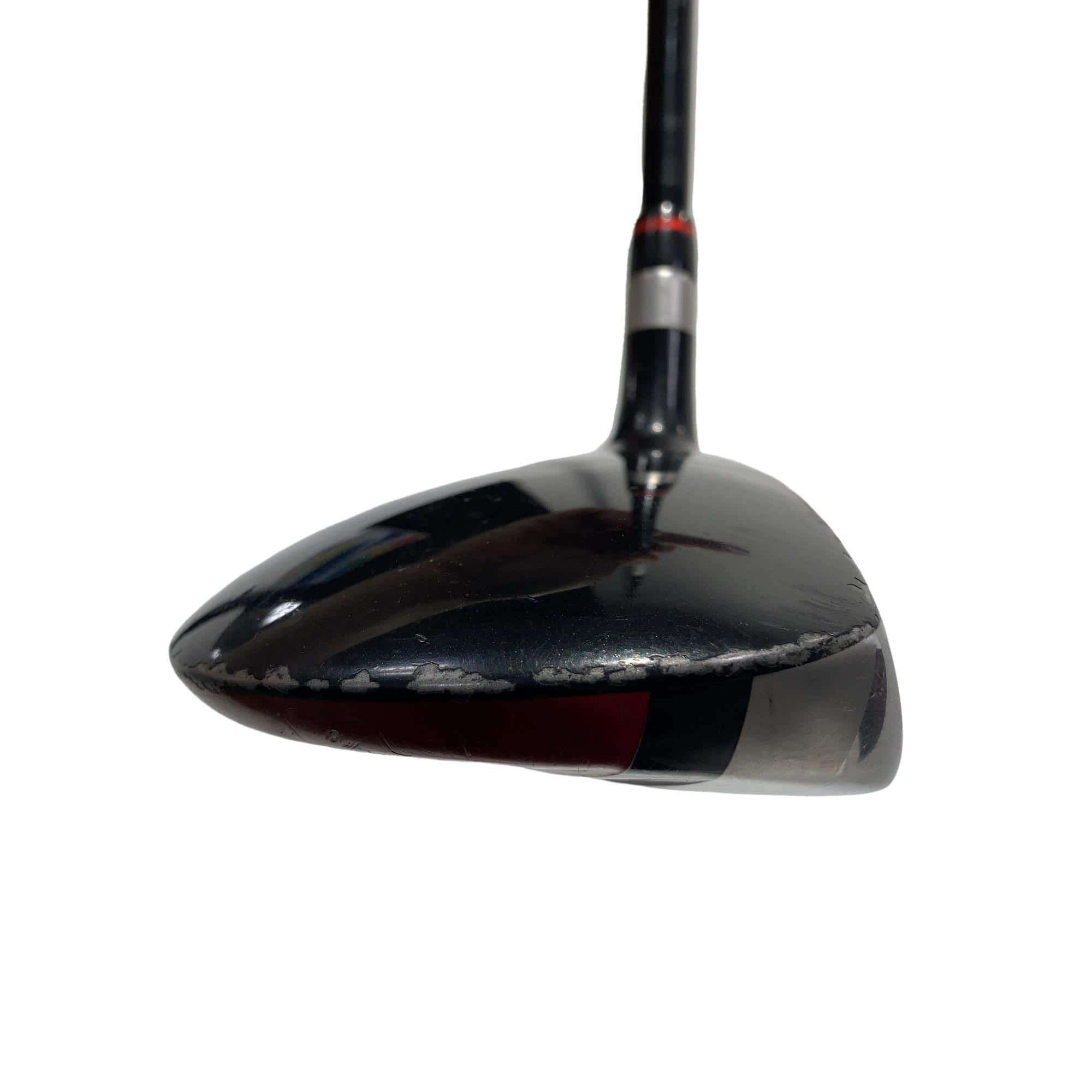 �u�����������@�q�d�c�|�u�@�V�v