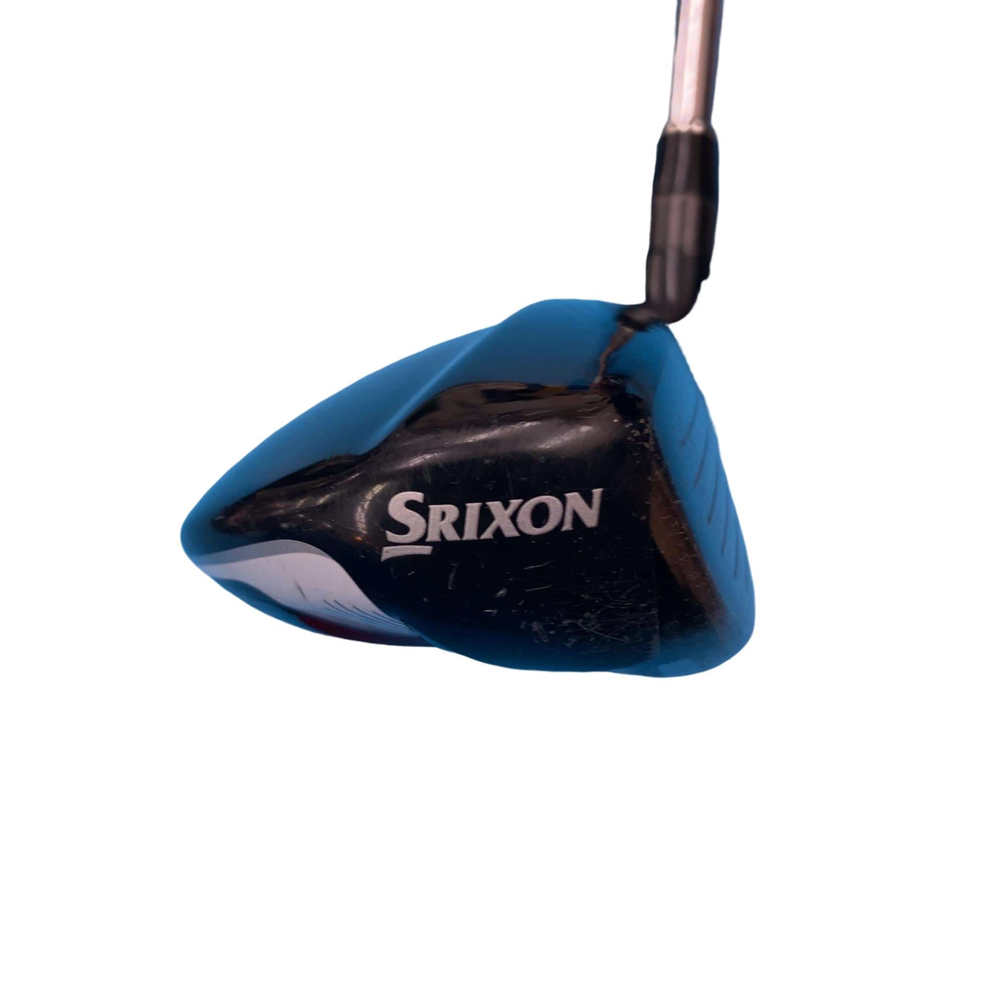 �r�q�h�w�n�m�@�y�w�@�g�@�t�S