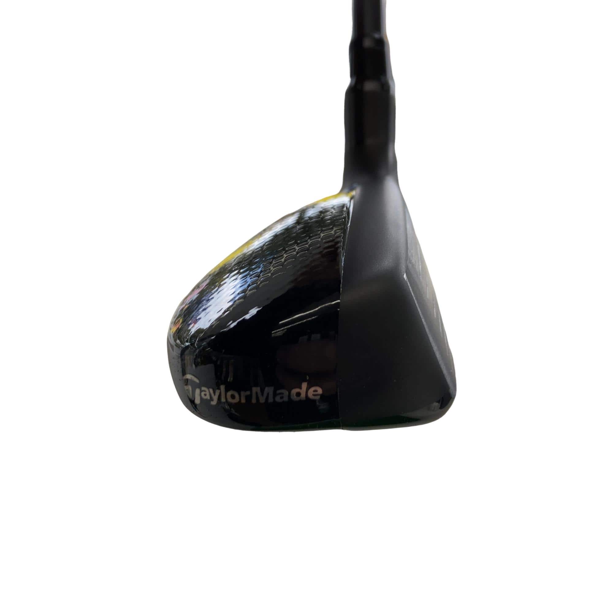 �r�s�d�`�k�s�g�Q�@�o�k�t�r�@�t�R