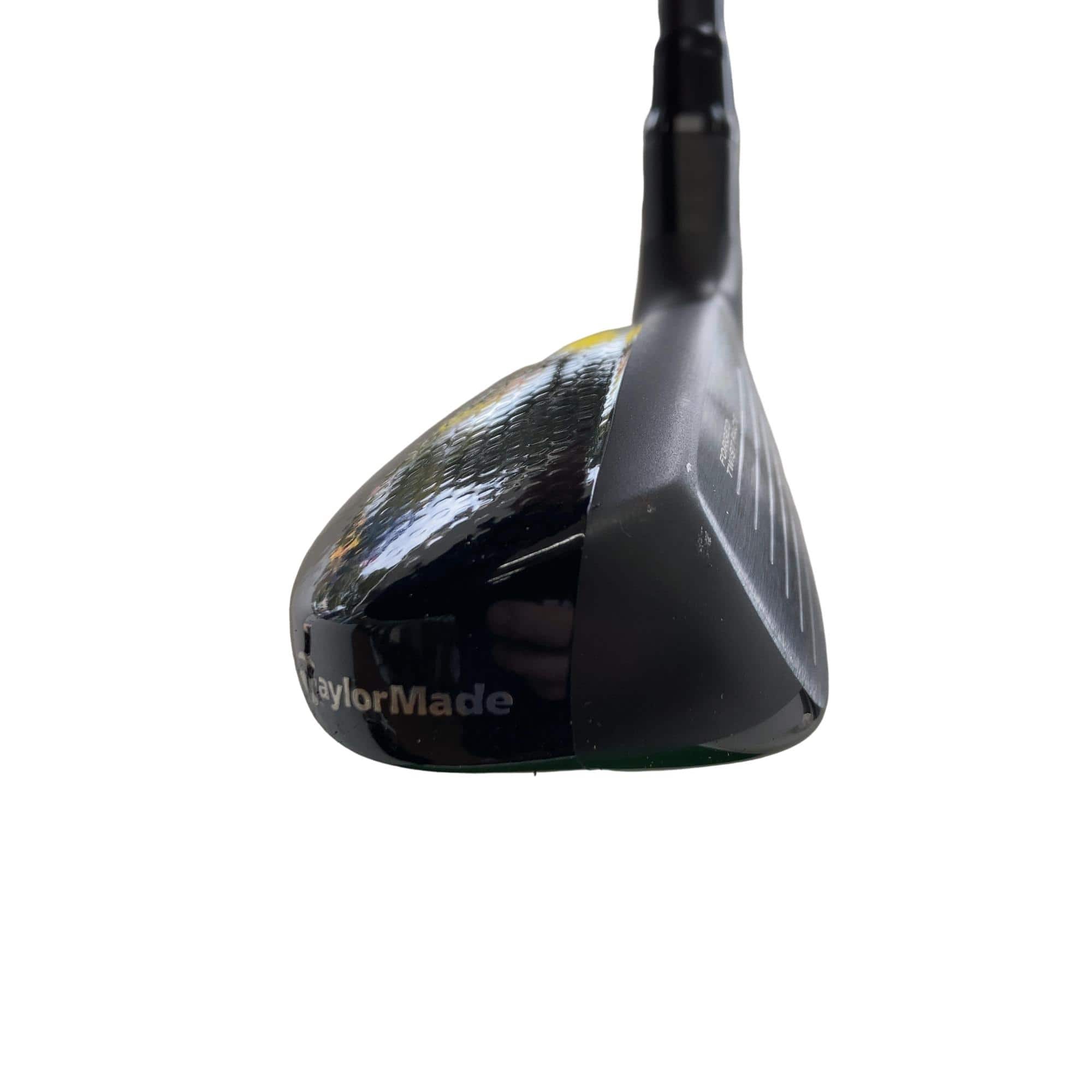 �r�s�d�`�k�s�g�Q�@�o�k�t�r�@�t�S