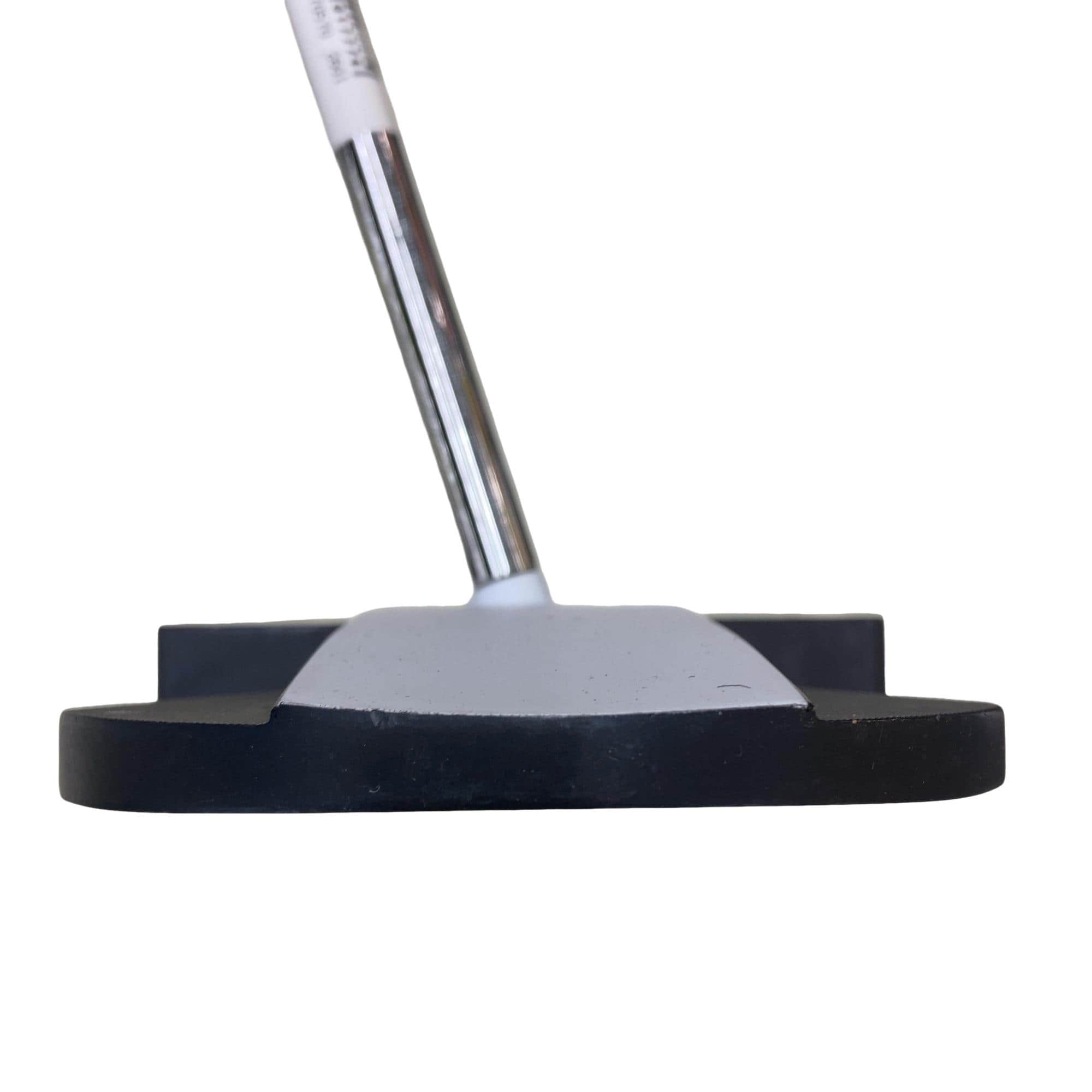 �`���|�n�m�d�@�r�p�t�`�q�d�@�Q�@�r�p�t�`�q�d�@�l�`�w�@�r�s�q�h�o�d�@�R�S�C���`