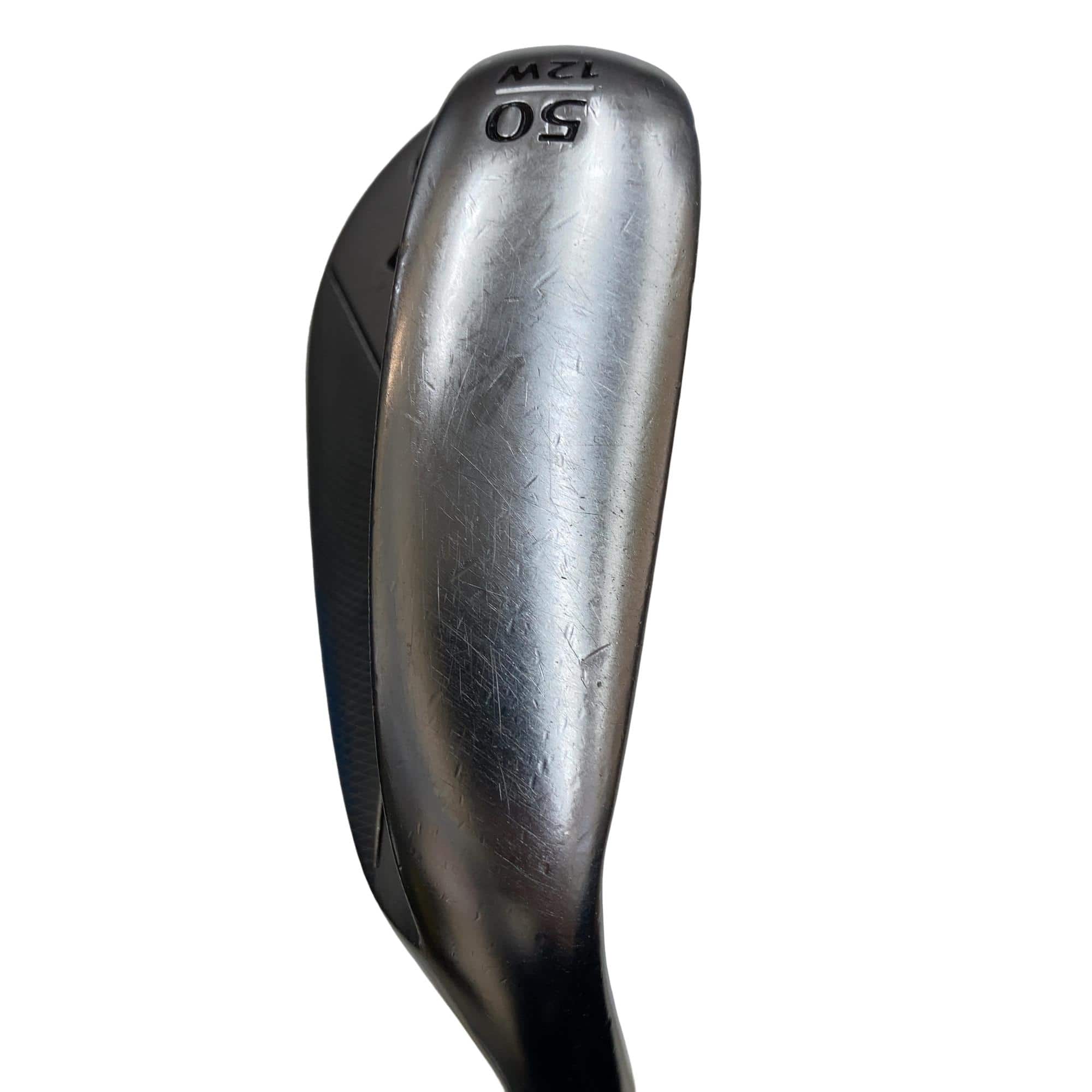 �i�`�v�r�@�q�`�v�@�N�������b�L�@�T�O°�^�P�Q°�v