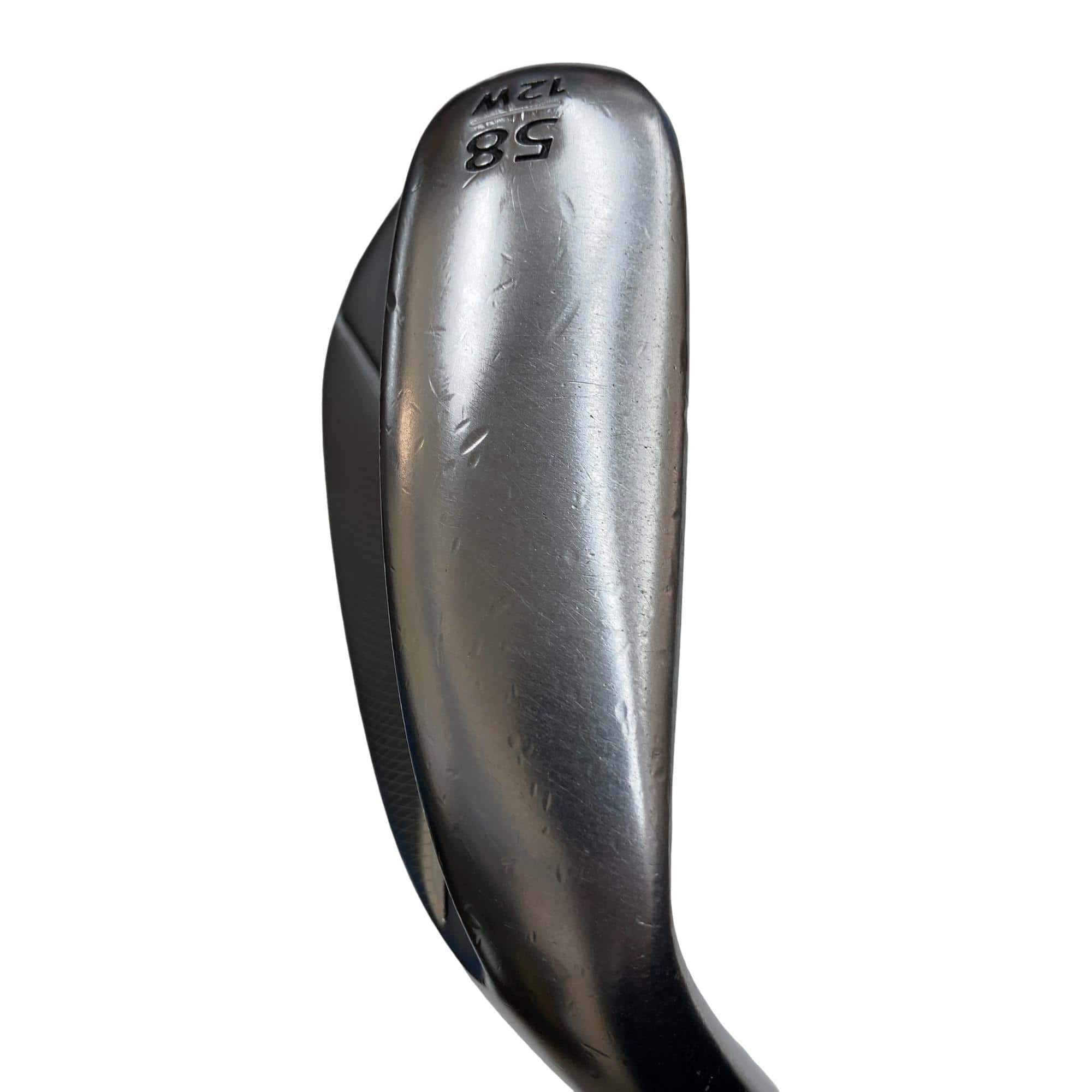 �i�`�v�r�@�q�`�v�@�N�������b�L�@�T�W°�^�P�Q°�v