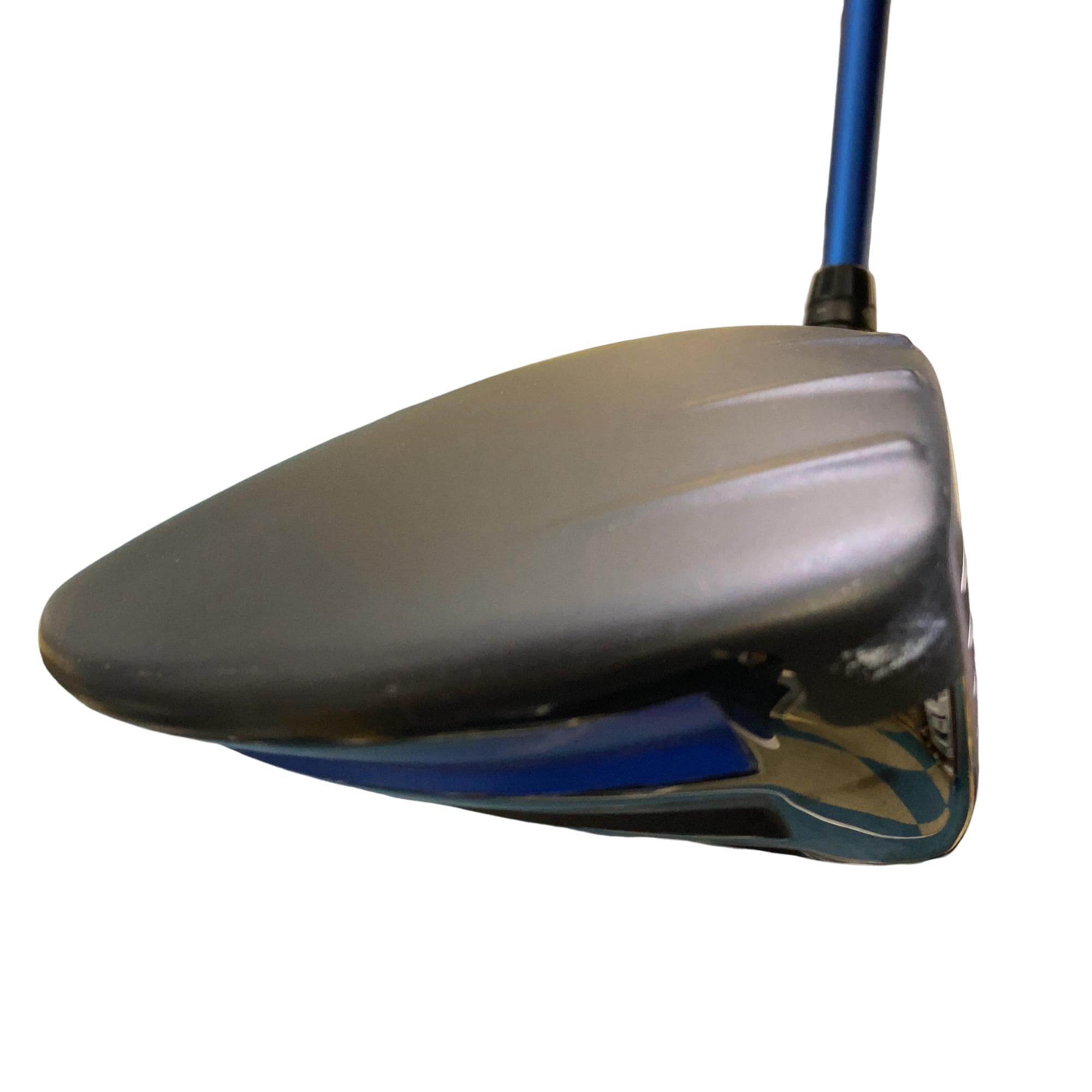 �f�R�O�@�P�O�D�T°