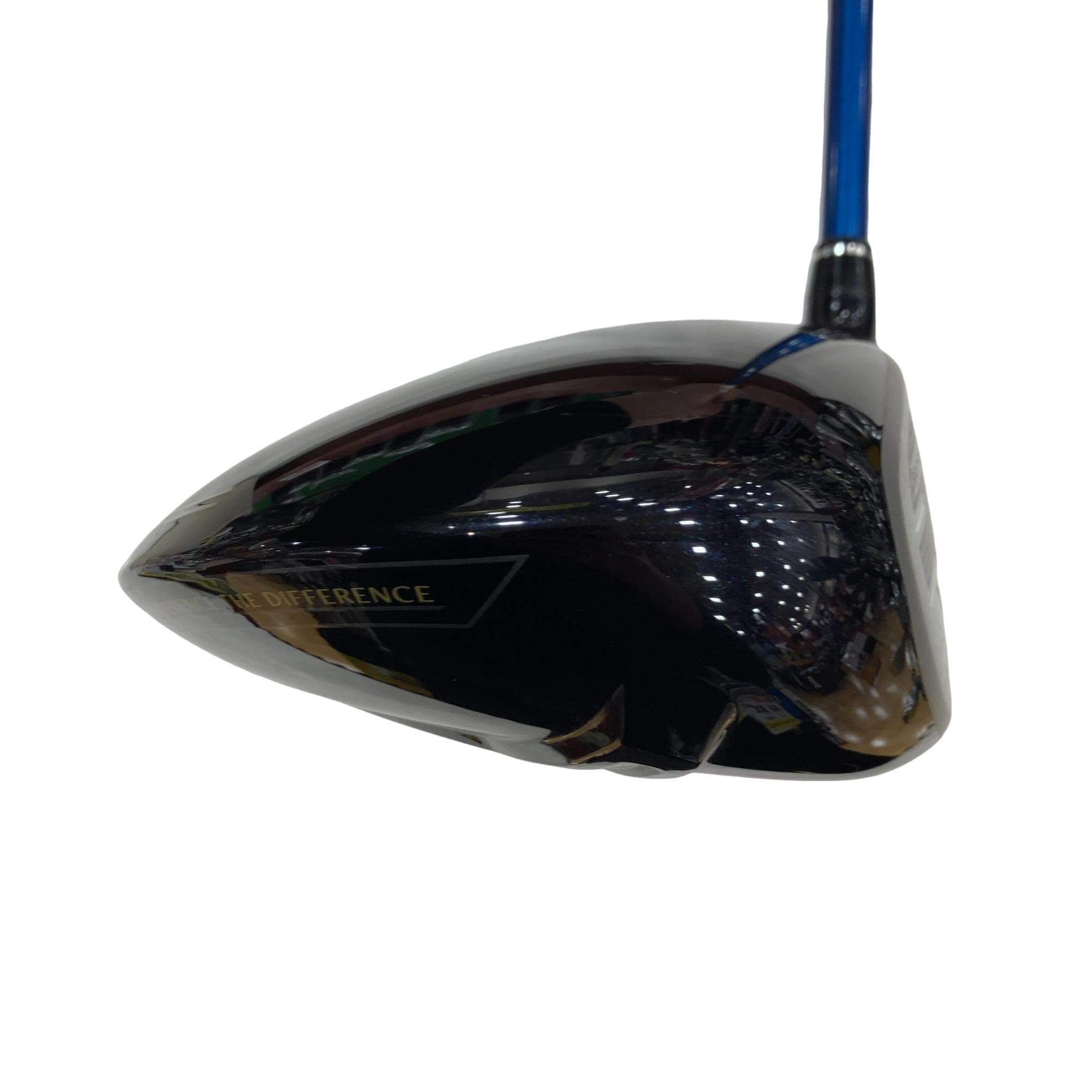 �w�w�h�n�i�Q�O�Q�S�j�@�P�O�D�T°