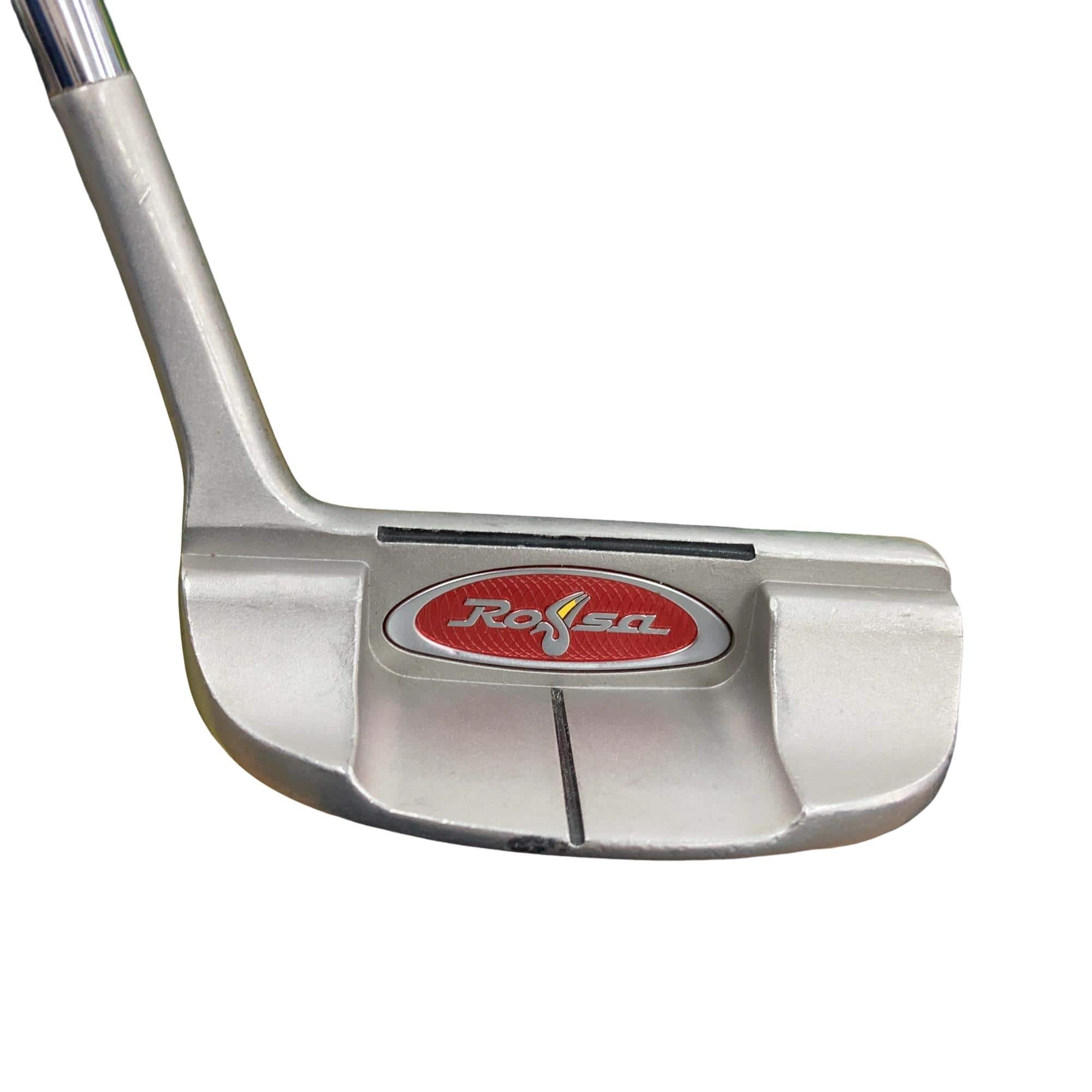 �q���������@���������@�������@�l�����������������@�W�@�R�R�C���`